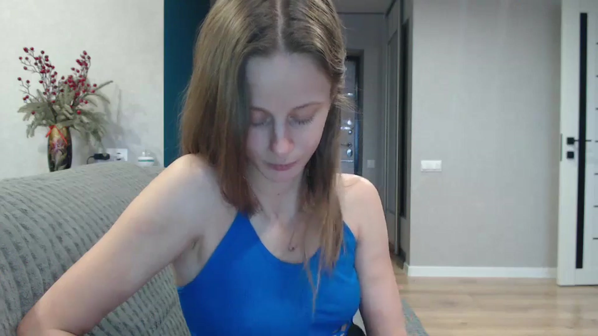Gallery image thumbnail from mimiMILFal's myfreecams stream on, 02/08/2026, 13:18 image 20 of 20