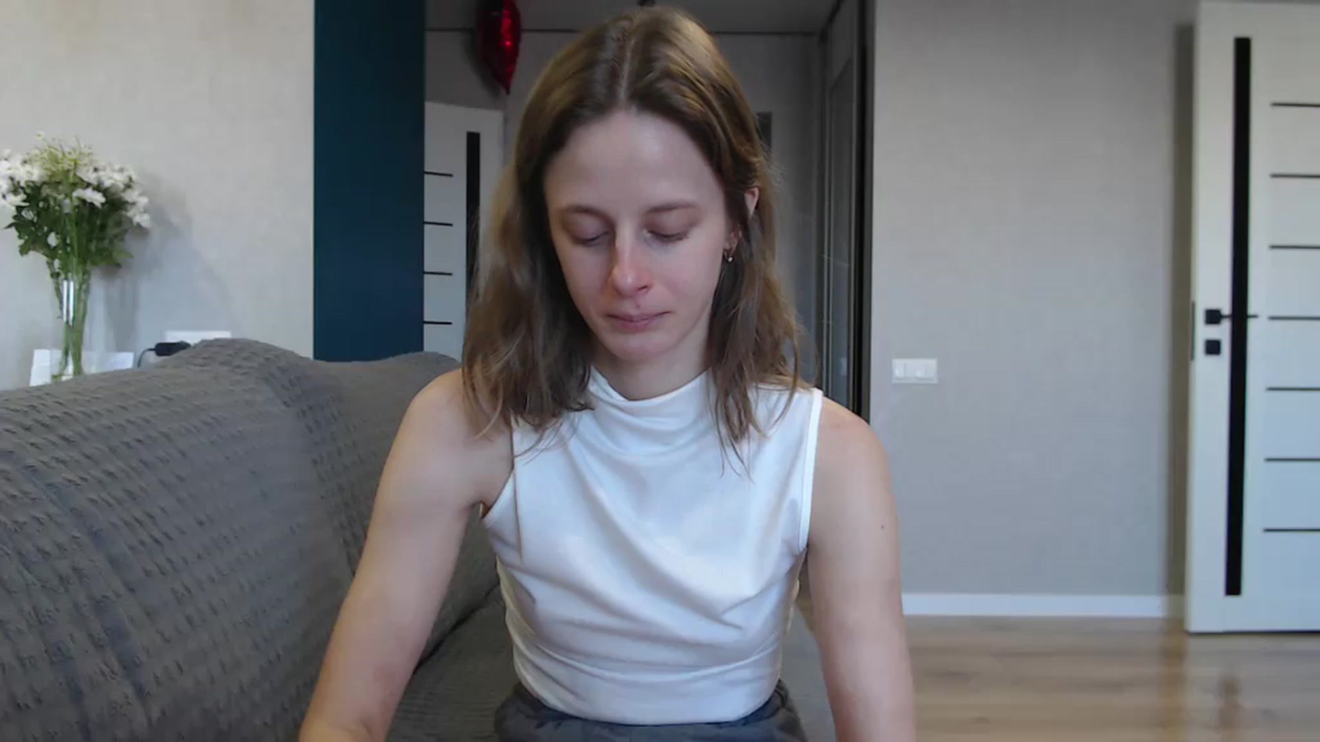 Gallery image thumbnail from mimiMILFal's myfreecams stream on, 02/23/2026, 13:25 image 2 of 20