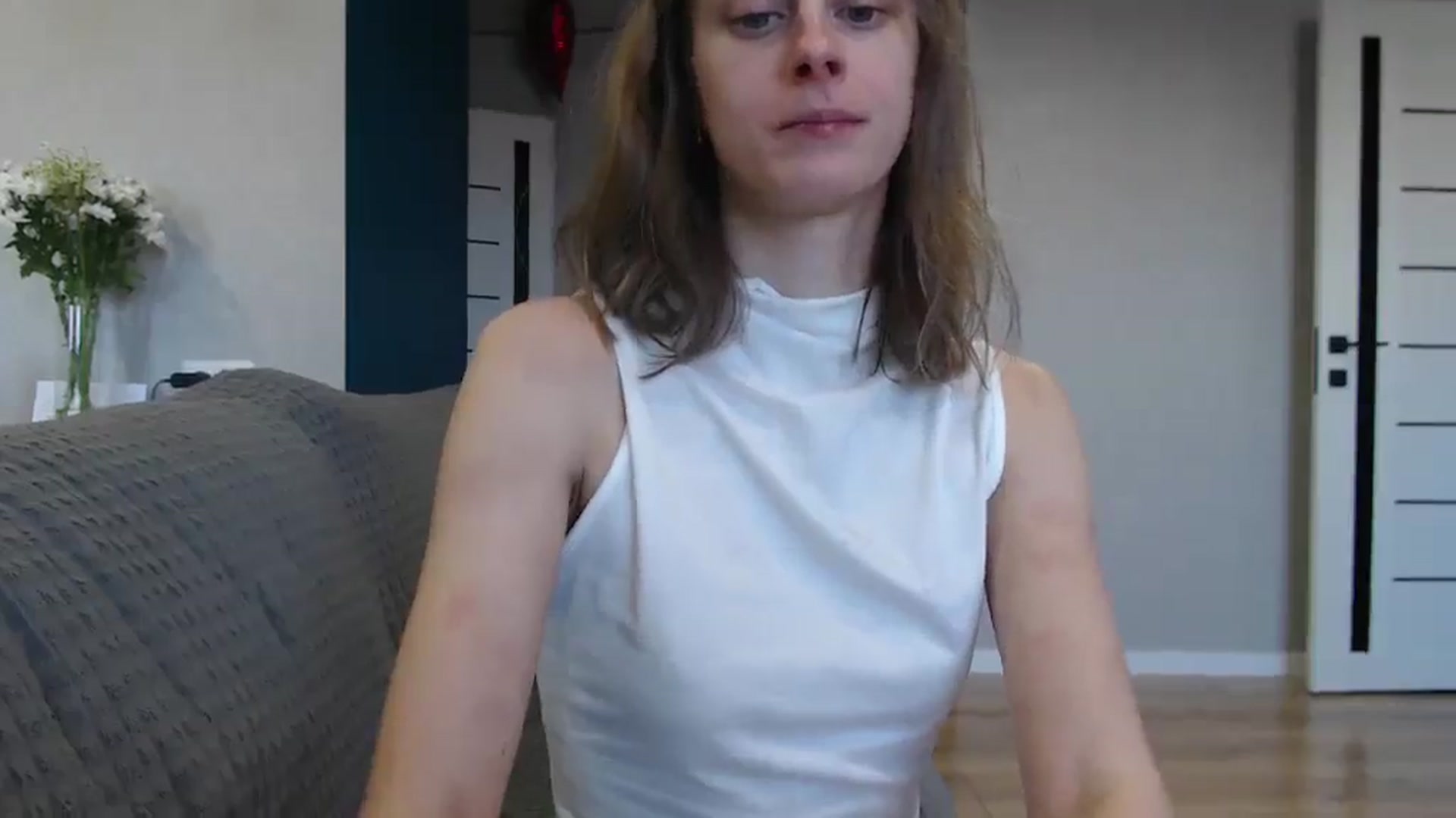 Gallery image thumbnail from mimiMILFal's myfreecams stream on, 02/23/2026, 13:25 image 17 of 20