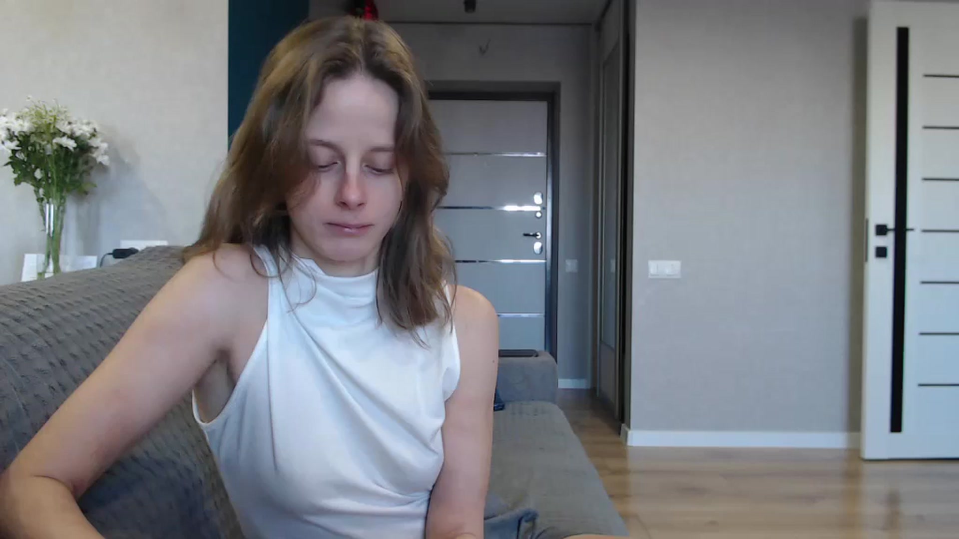 Gallery image thumbnail from mimiMILFal's myfreecams stream on, 02/23/2026, 13:25 image 12 of 20
