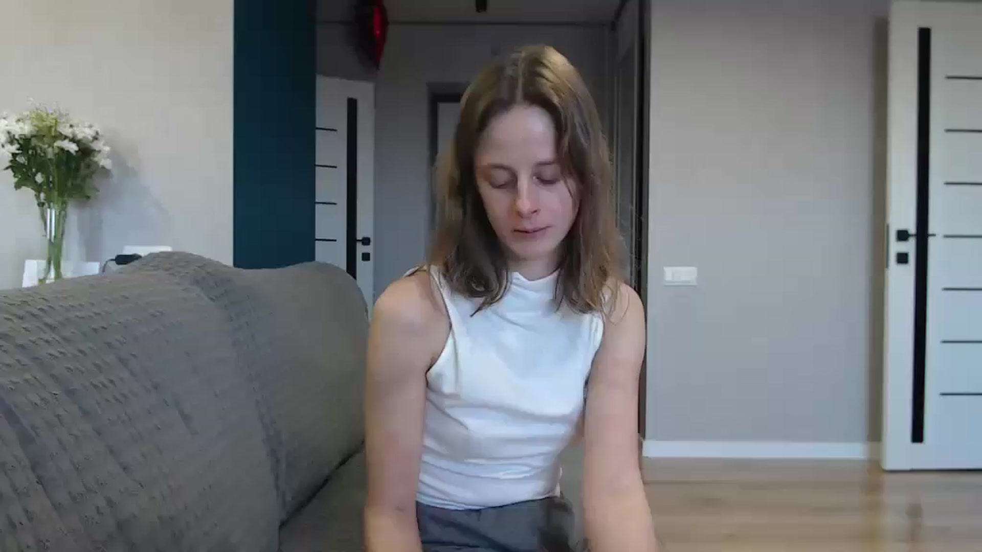 Gallery image thumbnail from mimiMILFal's myfreecams stream on, 02/23/2026, 13:25 image 19 of 20