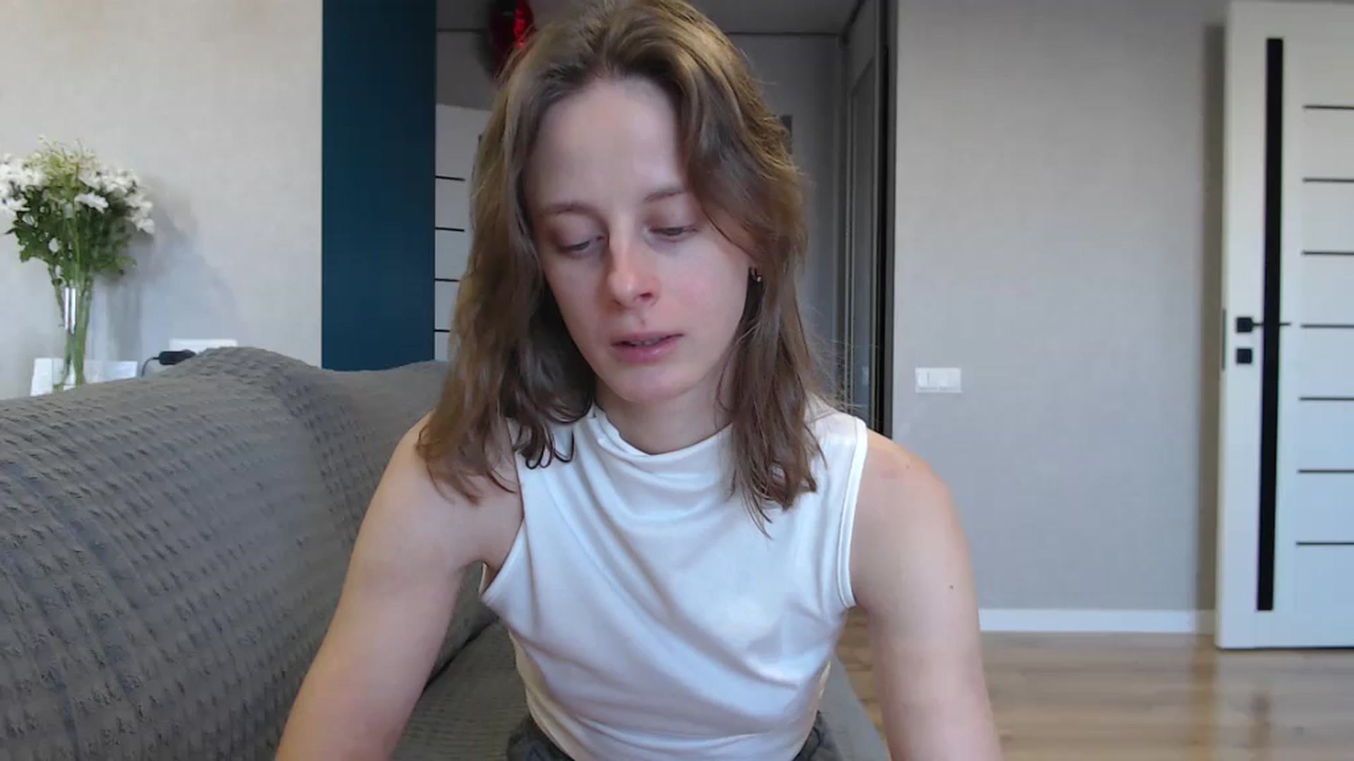 Gallery image thumbnail from mimiMILFal's myfreecams stream on, 02/23/2026, 13:25 image 6 of 20