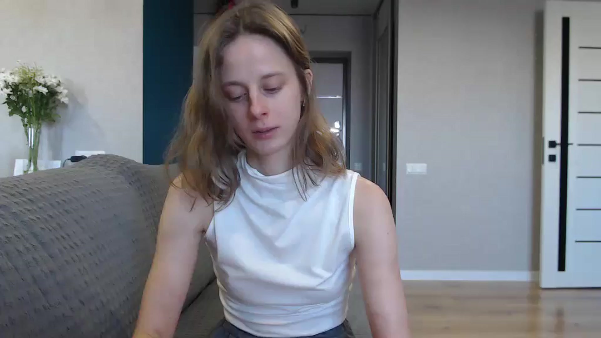 Gallery image thumbnail from mimiMILFal's myfreecams stream on, 02/23/2026, 13:25 image 8 of 20