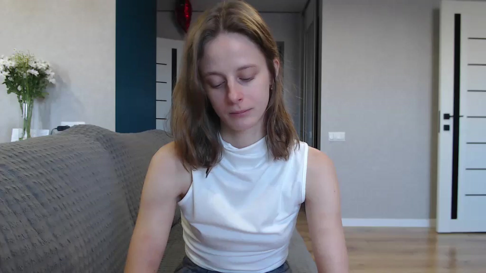 Gallery image thumbnail from mimiMILFal's myfreecams stream on, 02/23/2026, 13:25 image 11 of 20