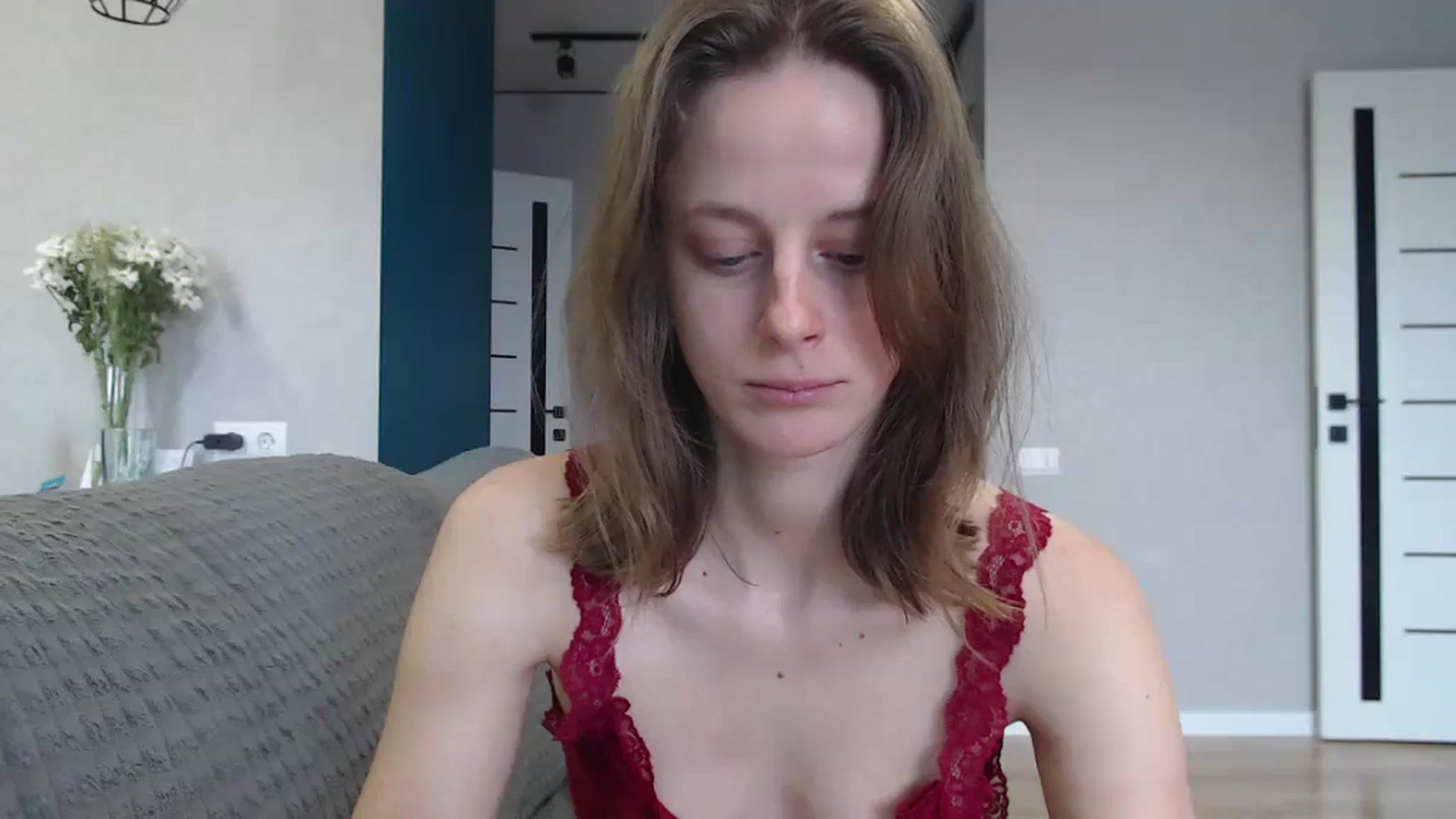 Gallery image thumbnail from mimiMILFal's myfreecams stream on, 03/01/2026, 13:51 image 2 of 20