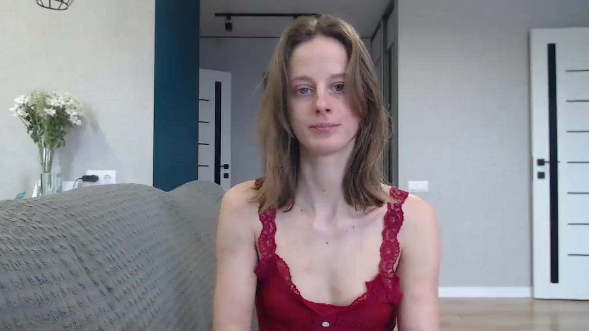 Gallery image thumbnail from mimiMILFal's myfreecams stream on, 03/01/2026, 13:51 image 10 of 20