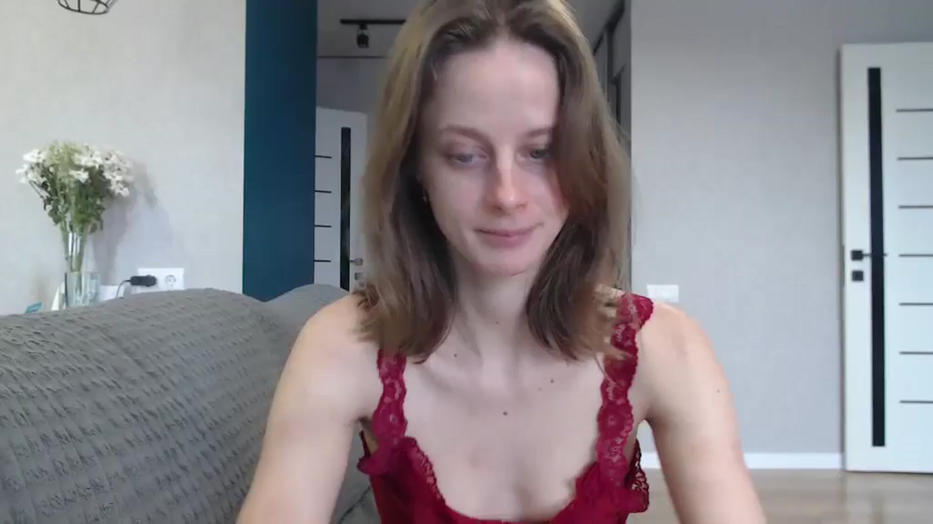 Gallery image thumbnail from mimiMILFal's myfreecams stream on, 03/01/2026, 13:51 image 1 of 20