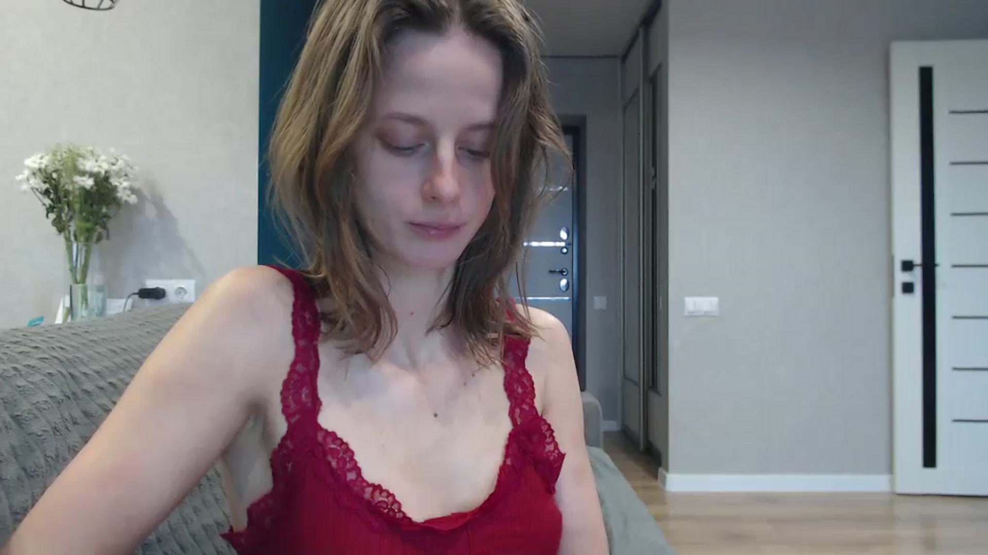 Gallery image thumbnail from mimiMILFal's myfreecams stream on, 03/01/2026, 13:51 image 20 of 20