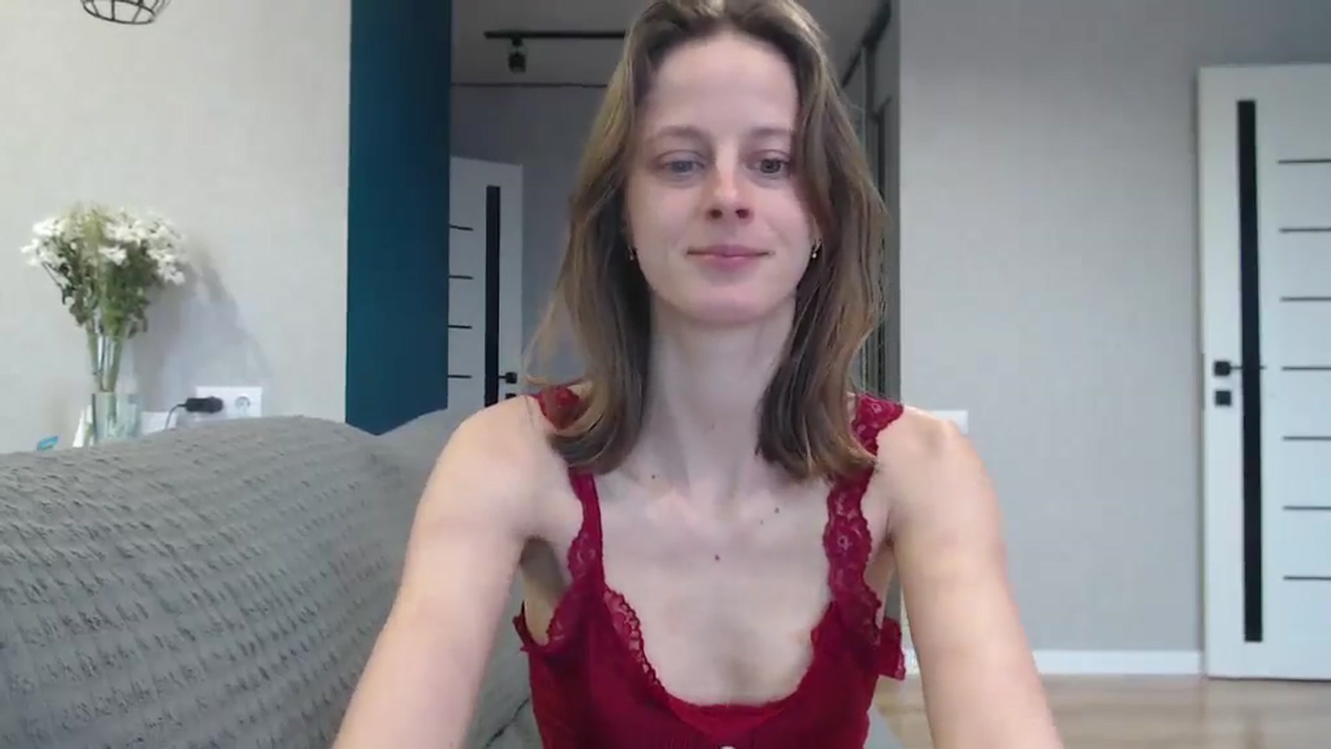 Gallery image thumbnail from mimiMILFal's myfreecams stream on, 03/01/2026, 13:51 image 17 of 20