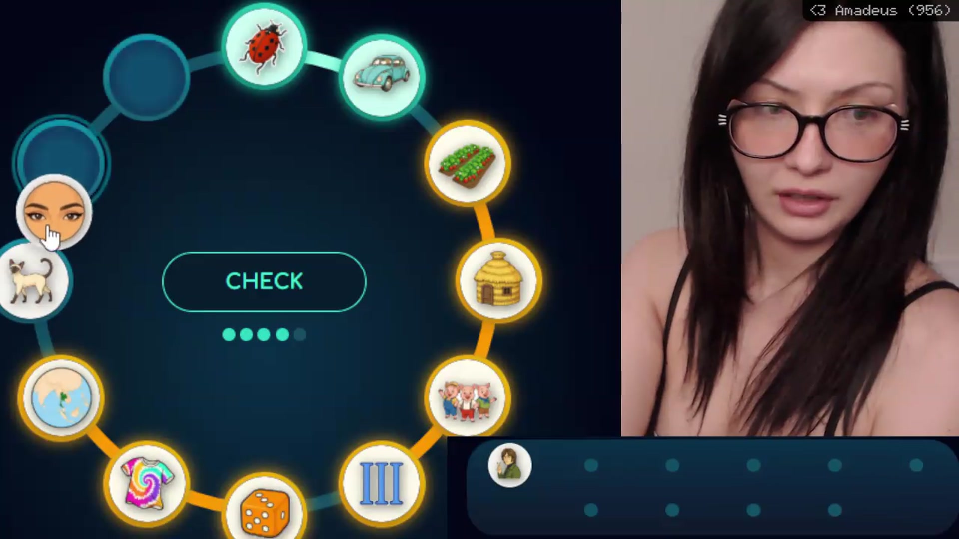 Gallery image thumbnail from mingeowner's myfreecams stream on, 09/14/2026, 05:56 image 12 of 20