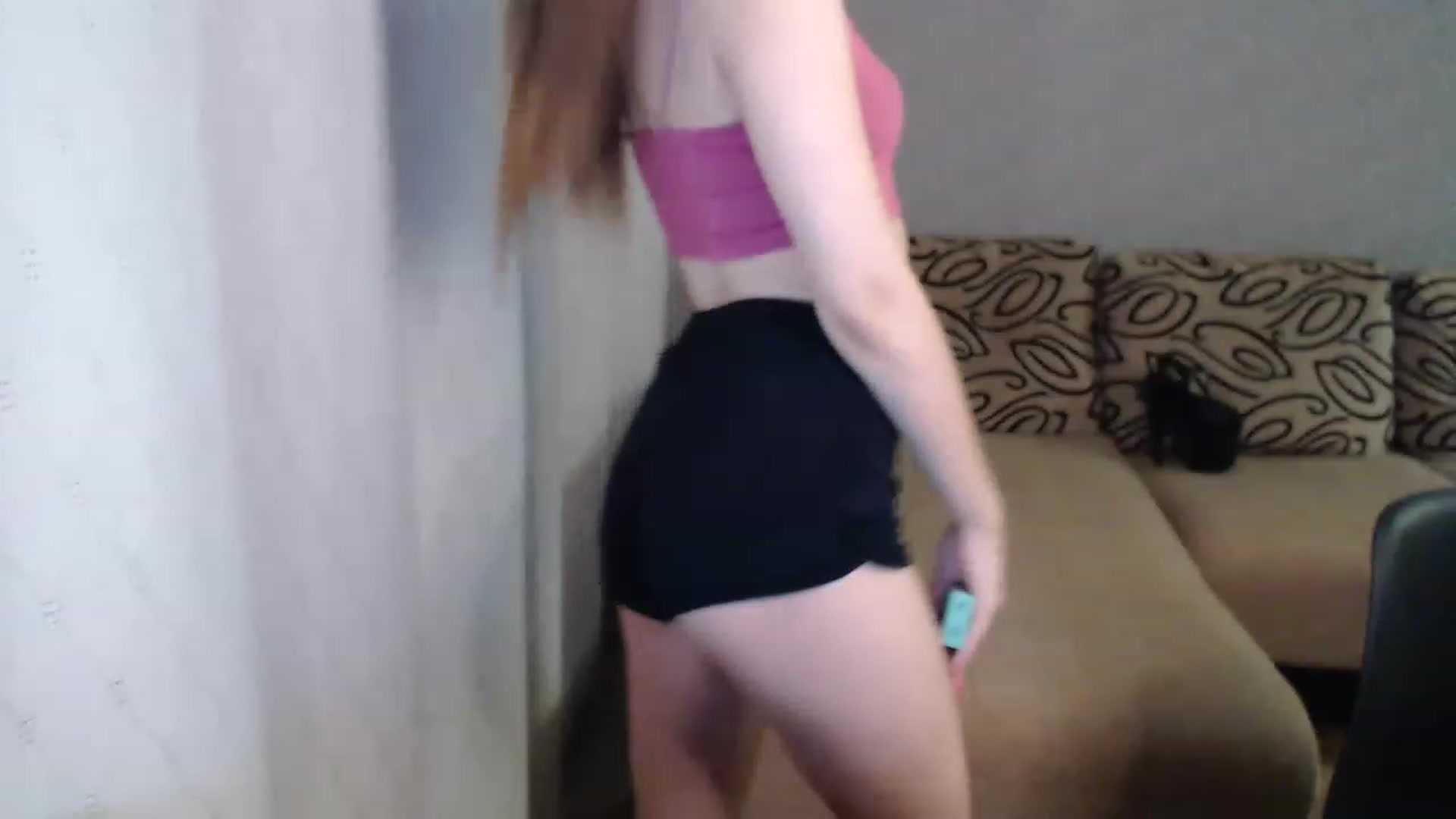 Gallery image thumbnail from minishy's myfreecams stream on, 11/14/2022, 17:16 image 16 of 20