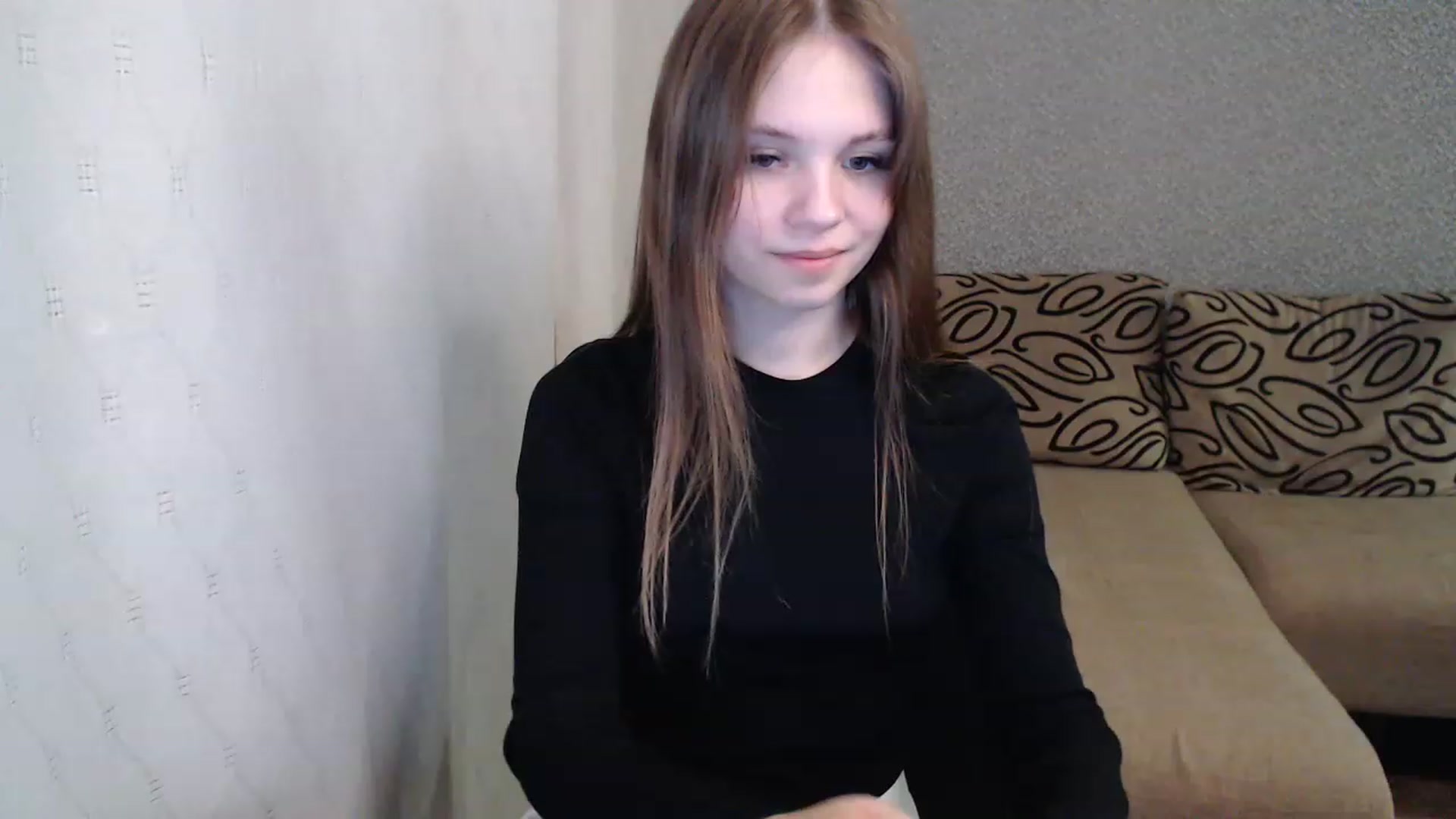 Gallery image thumbnail from minishy's myfreecams stream on, 11/17/2022, 17:05 image 16 of 20