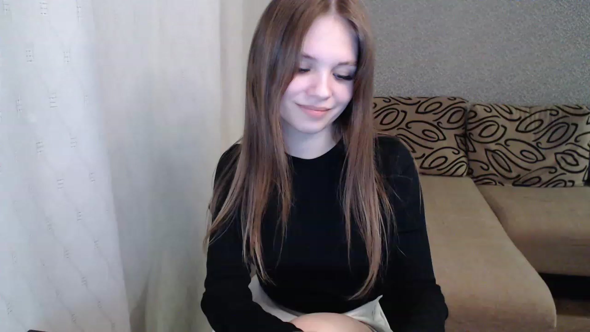 Gallery image thumbnail from minishy's myfreecams stream on, 11/17/2022, 17:43 image 17 of 20
