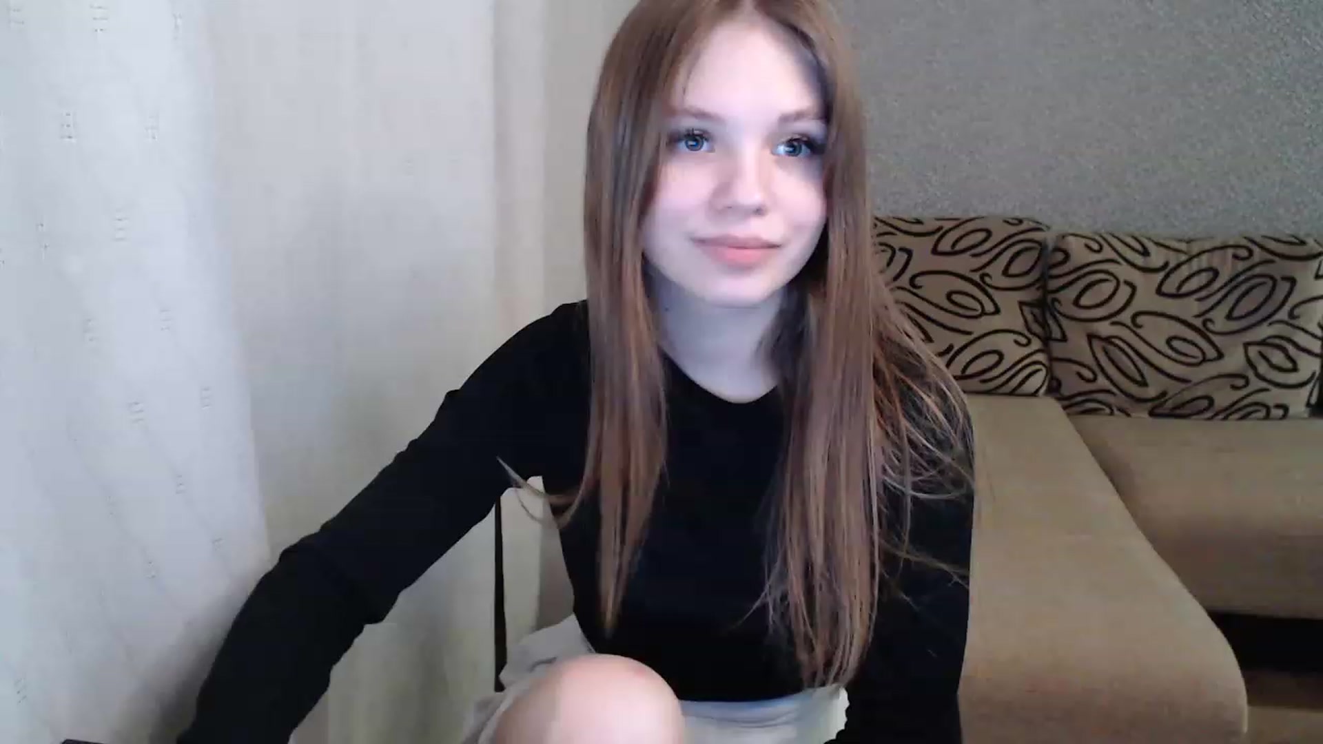 Gallery image thumbnail from minishy's myfreecams stream on, 11/17/2022, 17:43 image 4 of 20