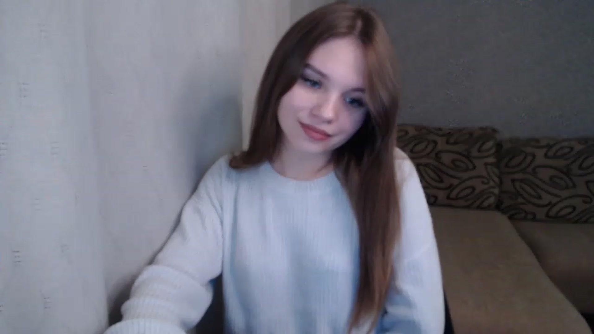 Gallery image thumbnail from minishy's myfreecams stream on, 01/10/2023, 19:06 image 11 of 20