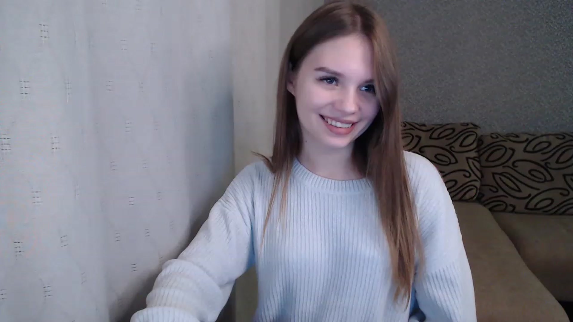 Gallery image thumbnail from minishy's myfreecams stream on, 01/10/2023, 19:06 image 20 of 20