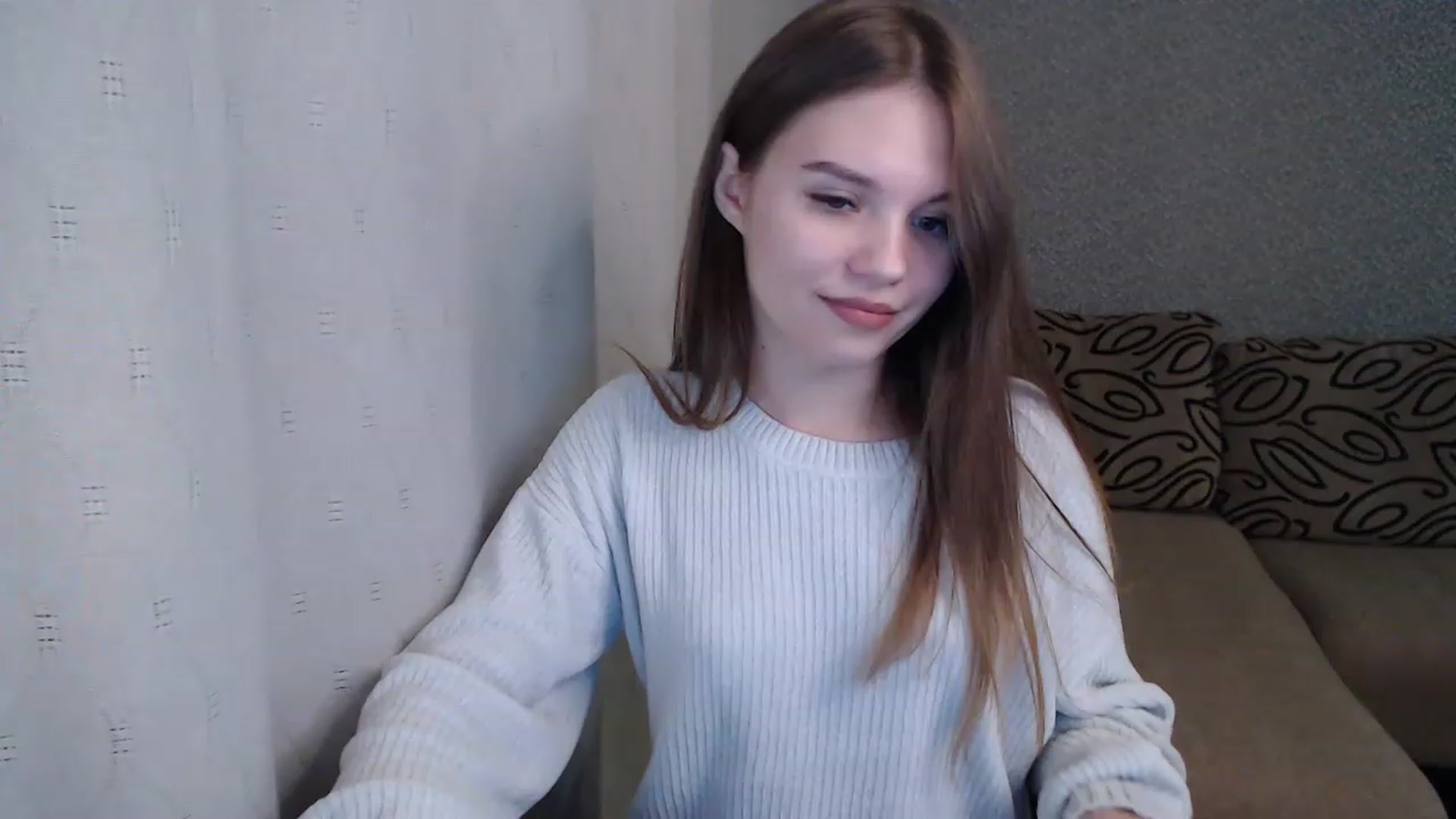 Gallery image thumbnail from minishy's myfreecams stream on, 01/10/2023, 19:06 image 16 of 20
