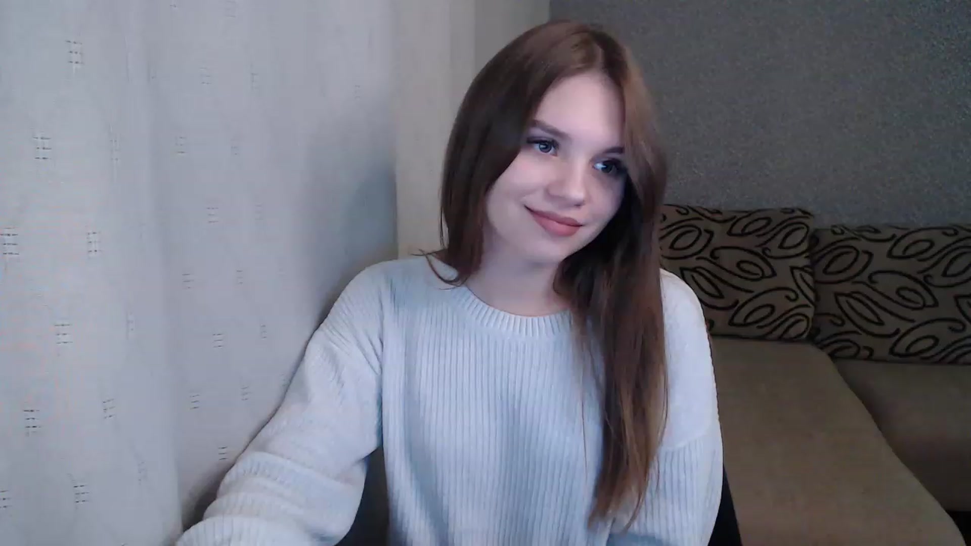 Gallery image thumbnail from minishy's myfreecams stream on, 01/10/2023, 19:06 image 13 of 20
