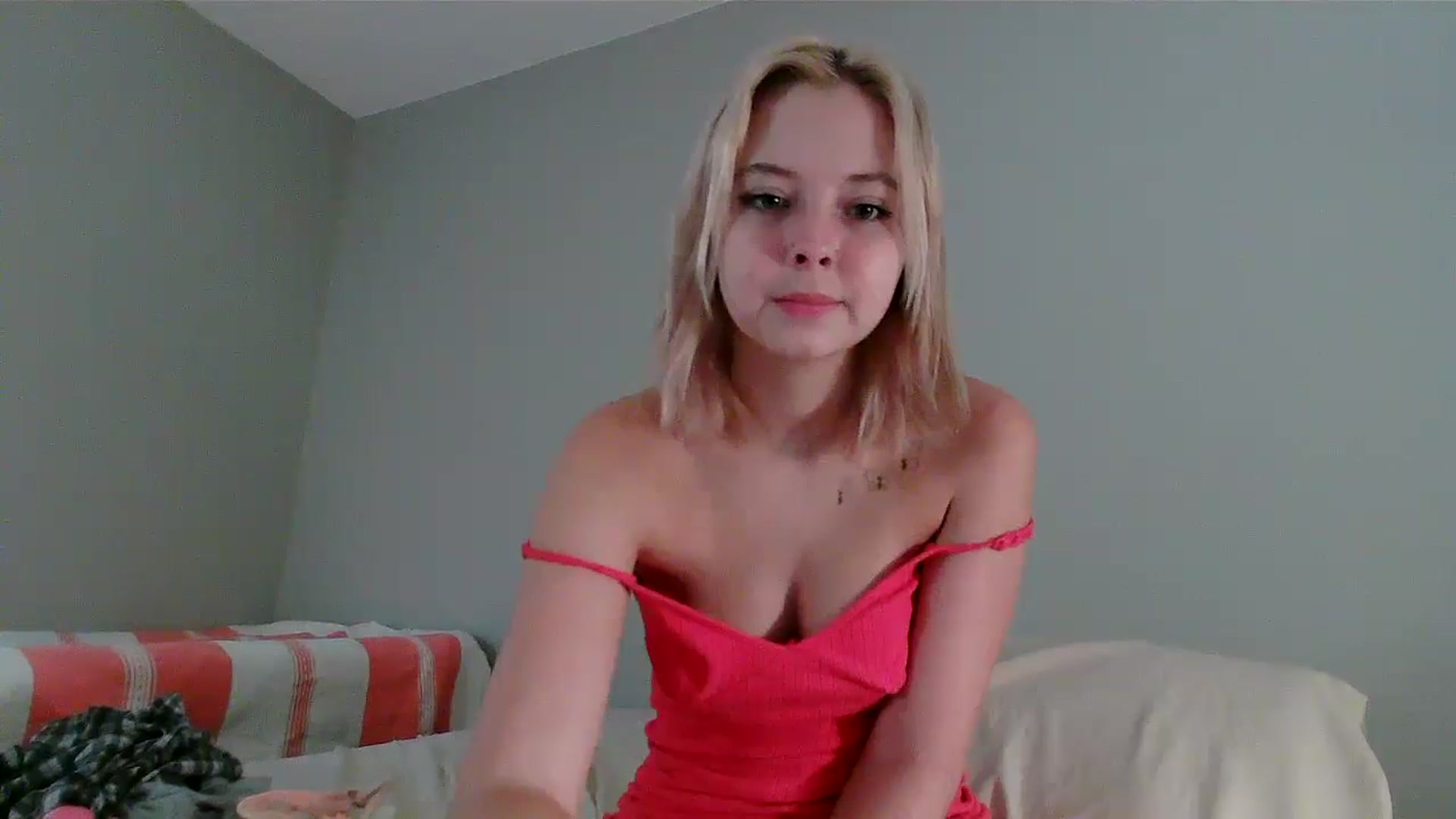 Gallery image thumbnail from minnesotagirl's myfreecams stream on, 07/03/2024, 14:55 image 17 of 20