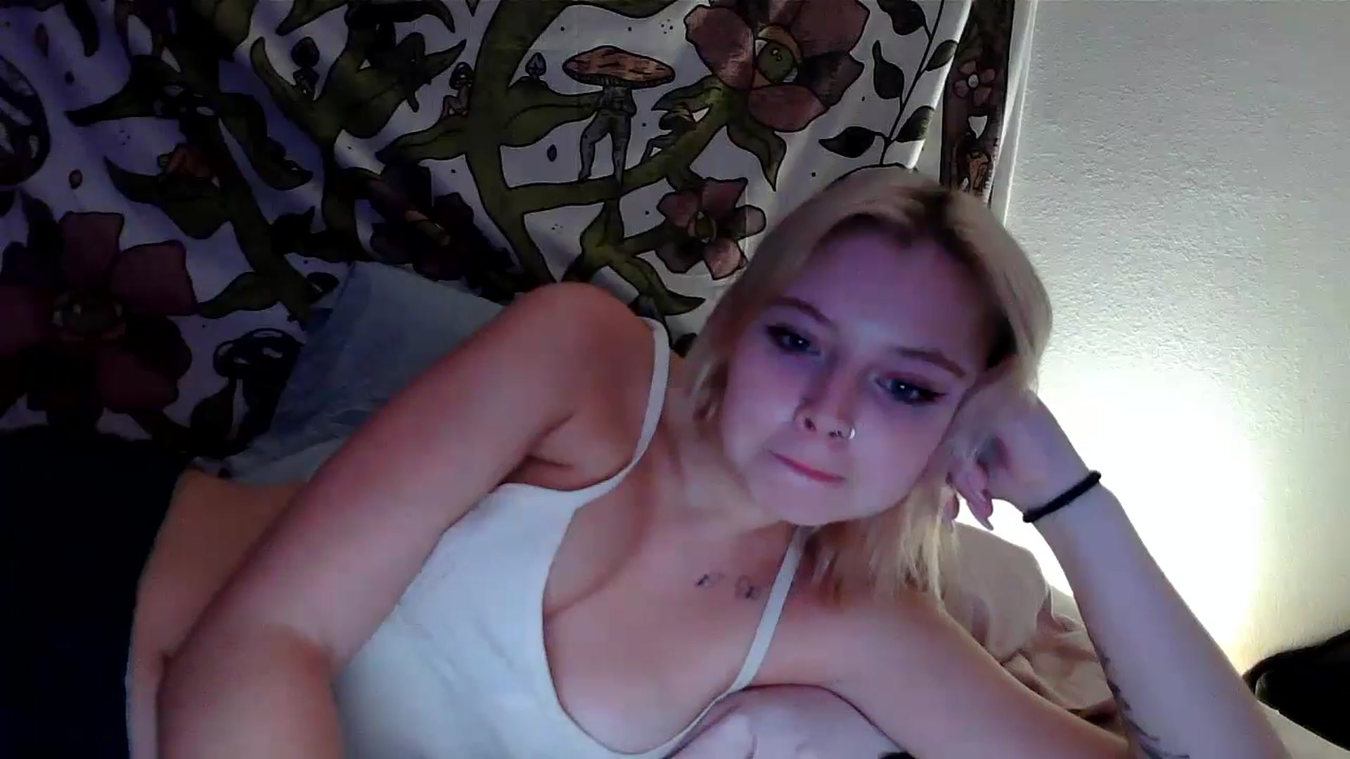 Gallery image thumbnail from minnesotagirl's myfreecams stream on, 07/08/2024, 20:21 image 10 of 20