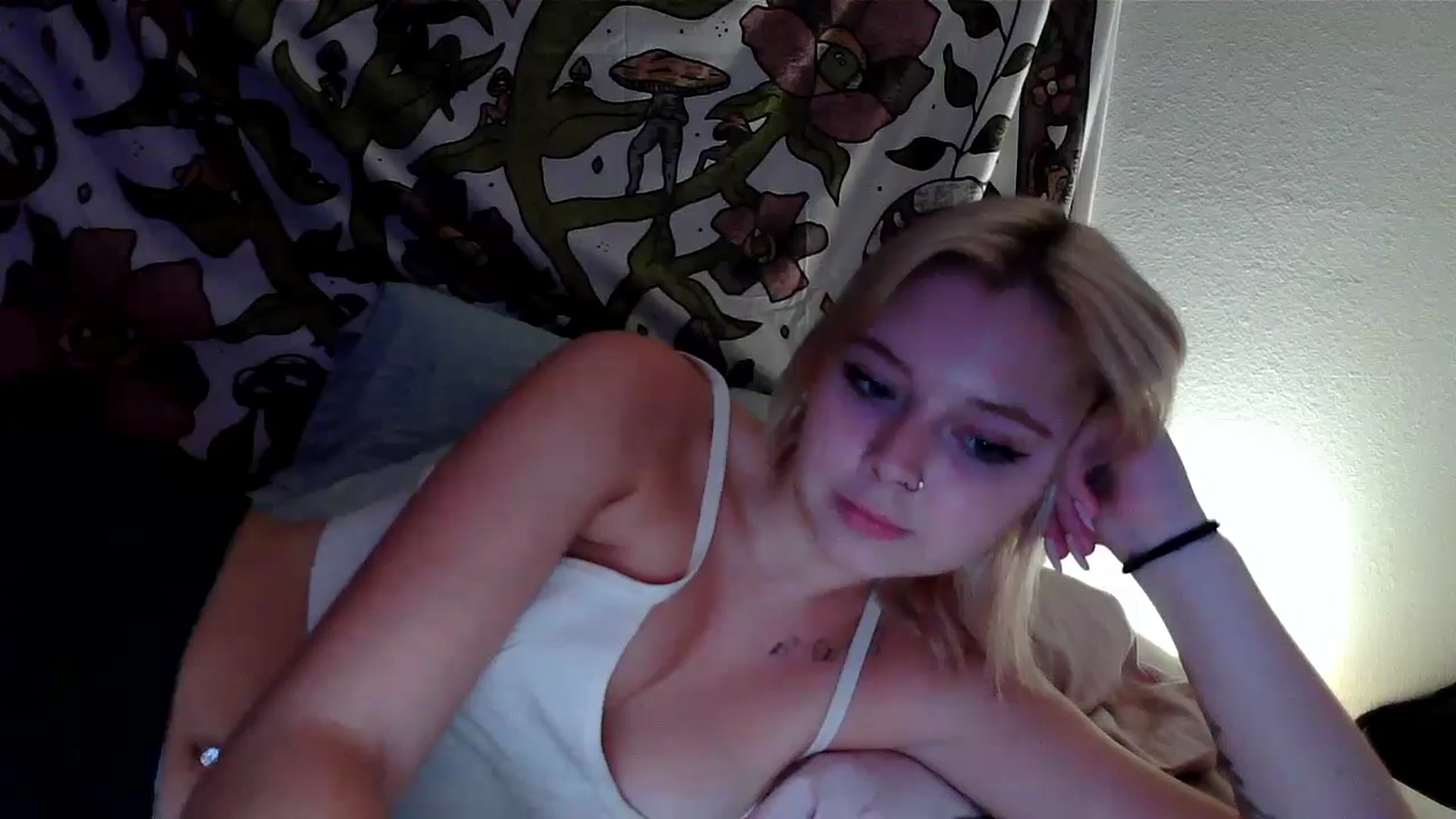 Gallery image thumbnail from minnesotagirl's myfreecams stream on, 07/08/2024, 20:21 image 16 of 20