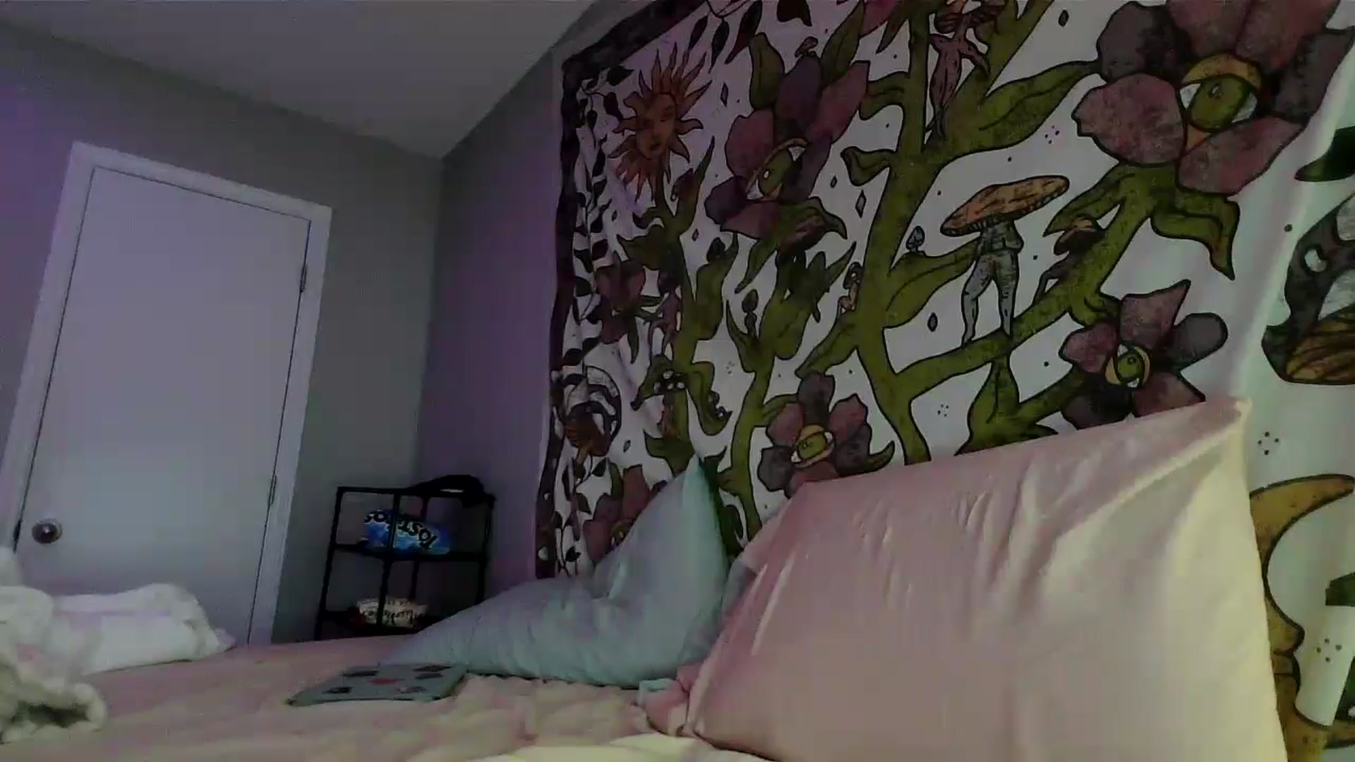 Gallery image thumbnail from minnesotagirl's myfreecams stream on, 07/12/2024, 23:49 image 20 of 20