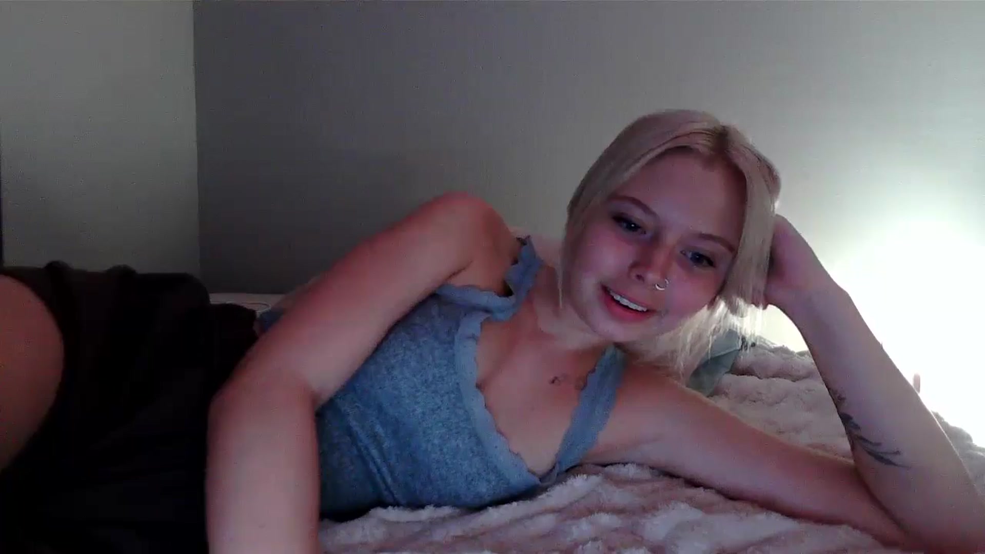 Gallery image thumbnail from minnesotagirl's myfreecams stream on, 07/26/2024, 04:03 image 20 of 20