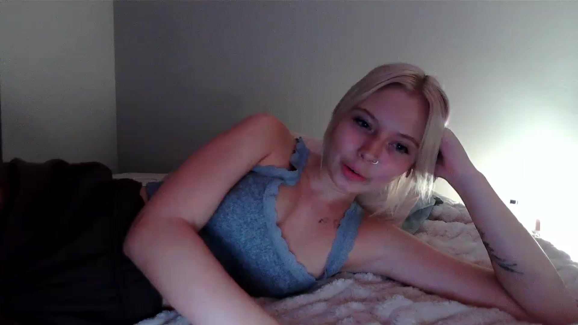 Gallery image thumbnail from minnesotagirl's myfreecams stream on, 07/26/2024, 04:03 image 19 of 20