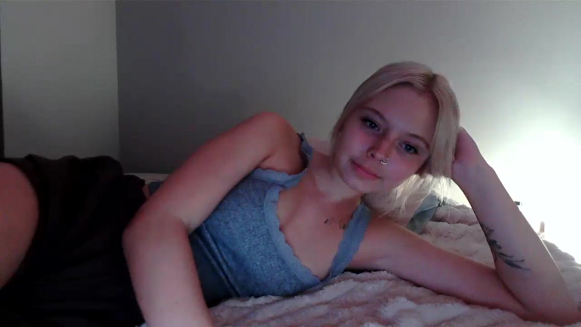 Gallery image thumbnail from minnesotagirl's myfreecams stream on, 07/26/2024, 04:03 image 10 of 20