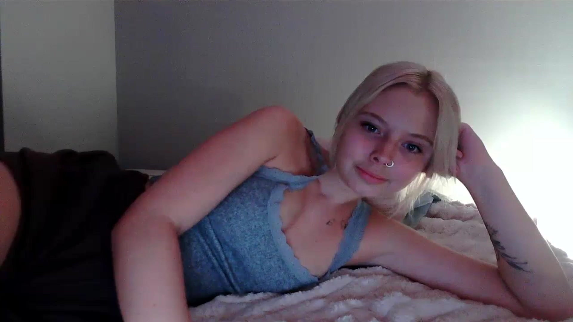 Gallery image thumbnail from minnesotagirl's myfreecams stream on, 07/26/2024, 04:03 image 14 of 20
