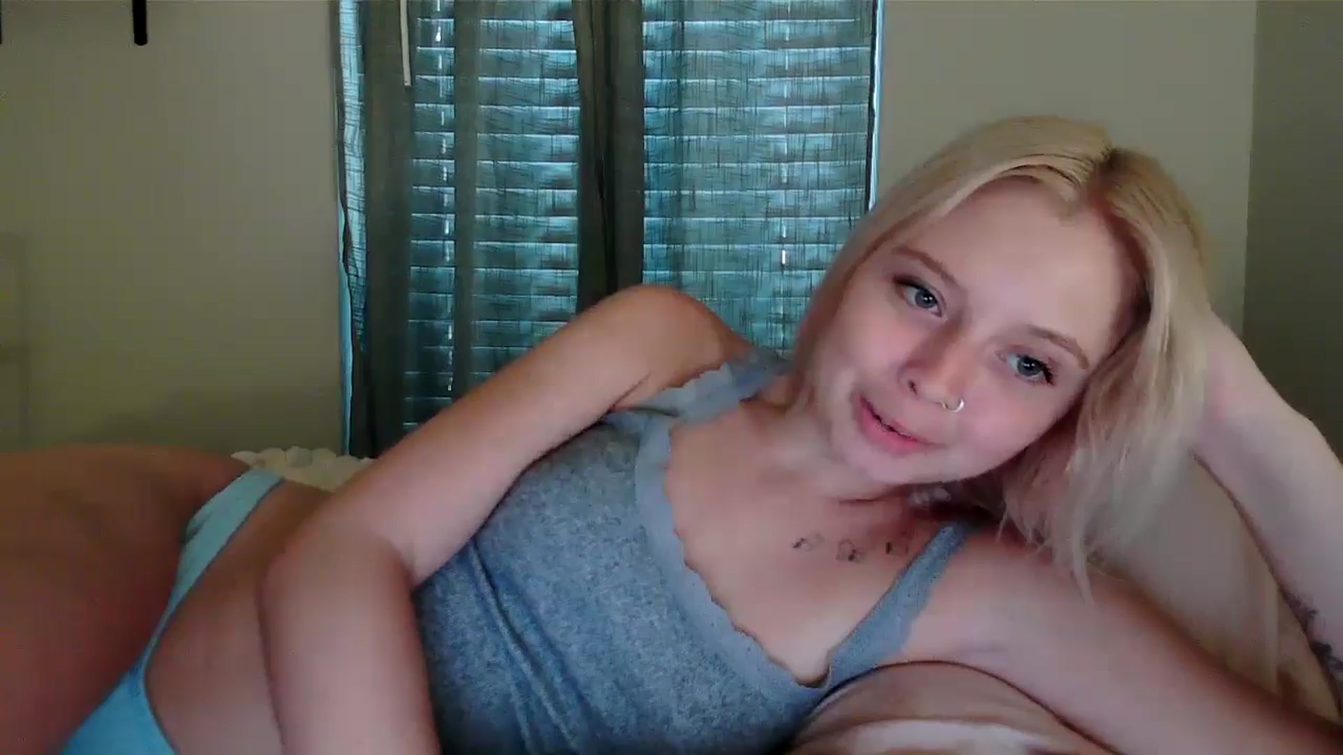 Gallery image thumbnail from minnesotagirl's myfreecams stream on, 07/26/2024, 18:19 image 19 of 20