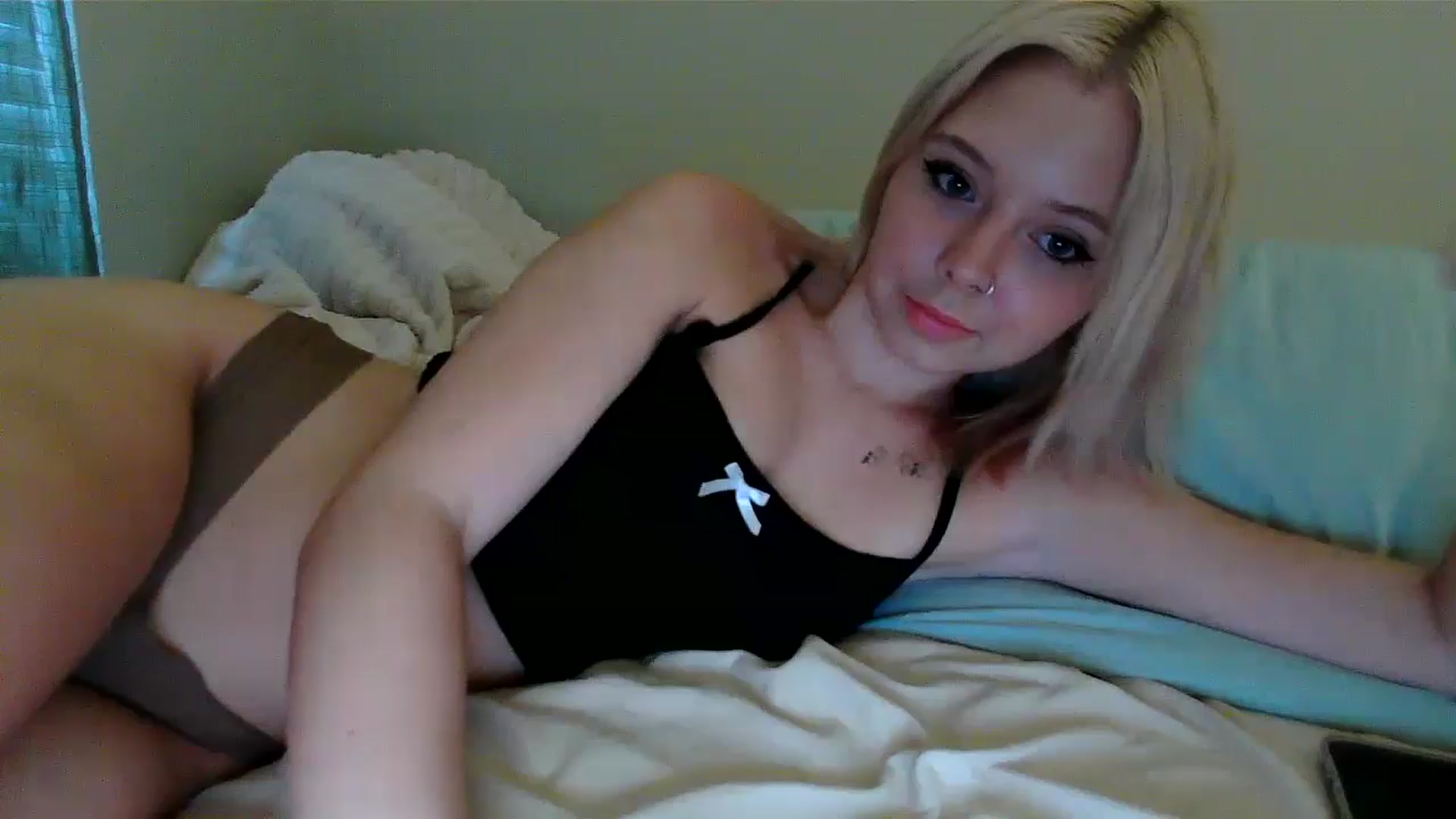 Gallery image thumbnail from minnesotagirl's myfreecams stream on, 07/29/2024, 18:50 image 1 of 20