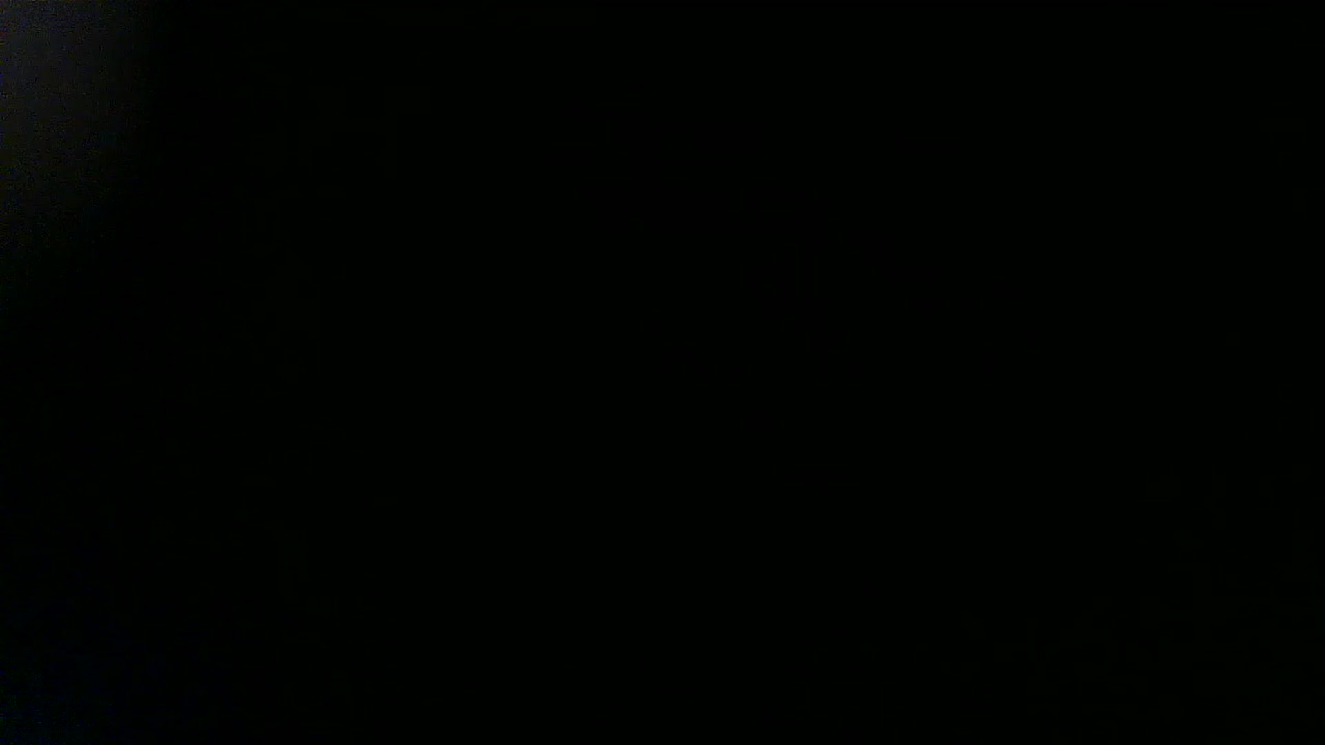 Gallery image thumbnail from minnesotagirl's myfreecams stream on, 08/01/2024, 15:41 image 18 of 20