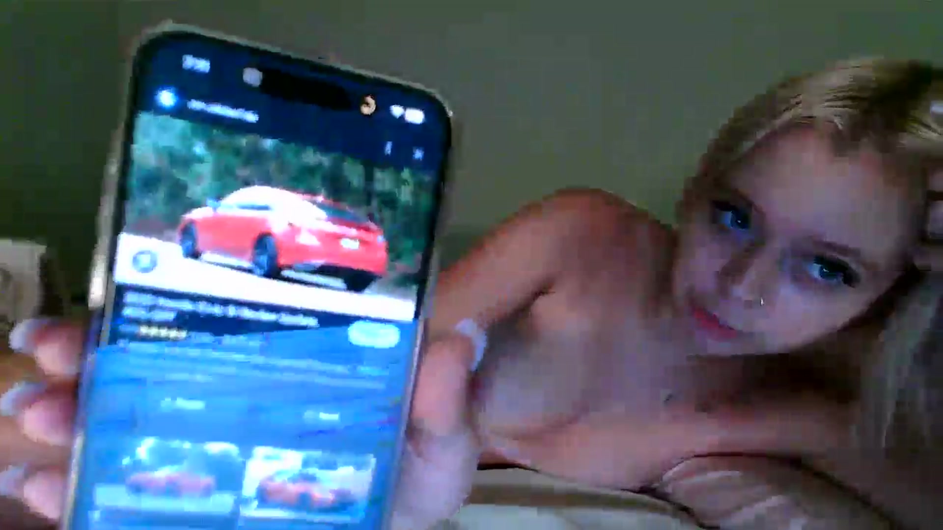 Gallery image thumbnail from minnesotagirl's myfreecams stream on, 08/08/2024, 23:16 image 17 of 20