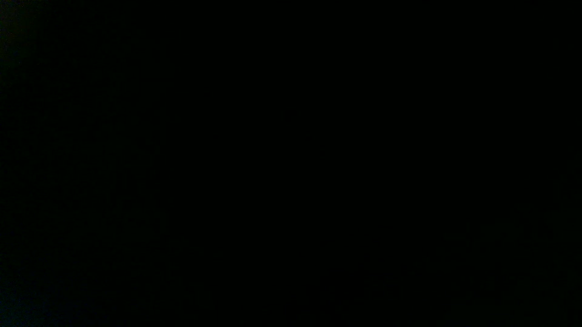 Gallery image thumbnail from minnesotagirl's myfreecams stream on, 08/22/2024, 22:18 image 9 of 20