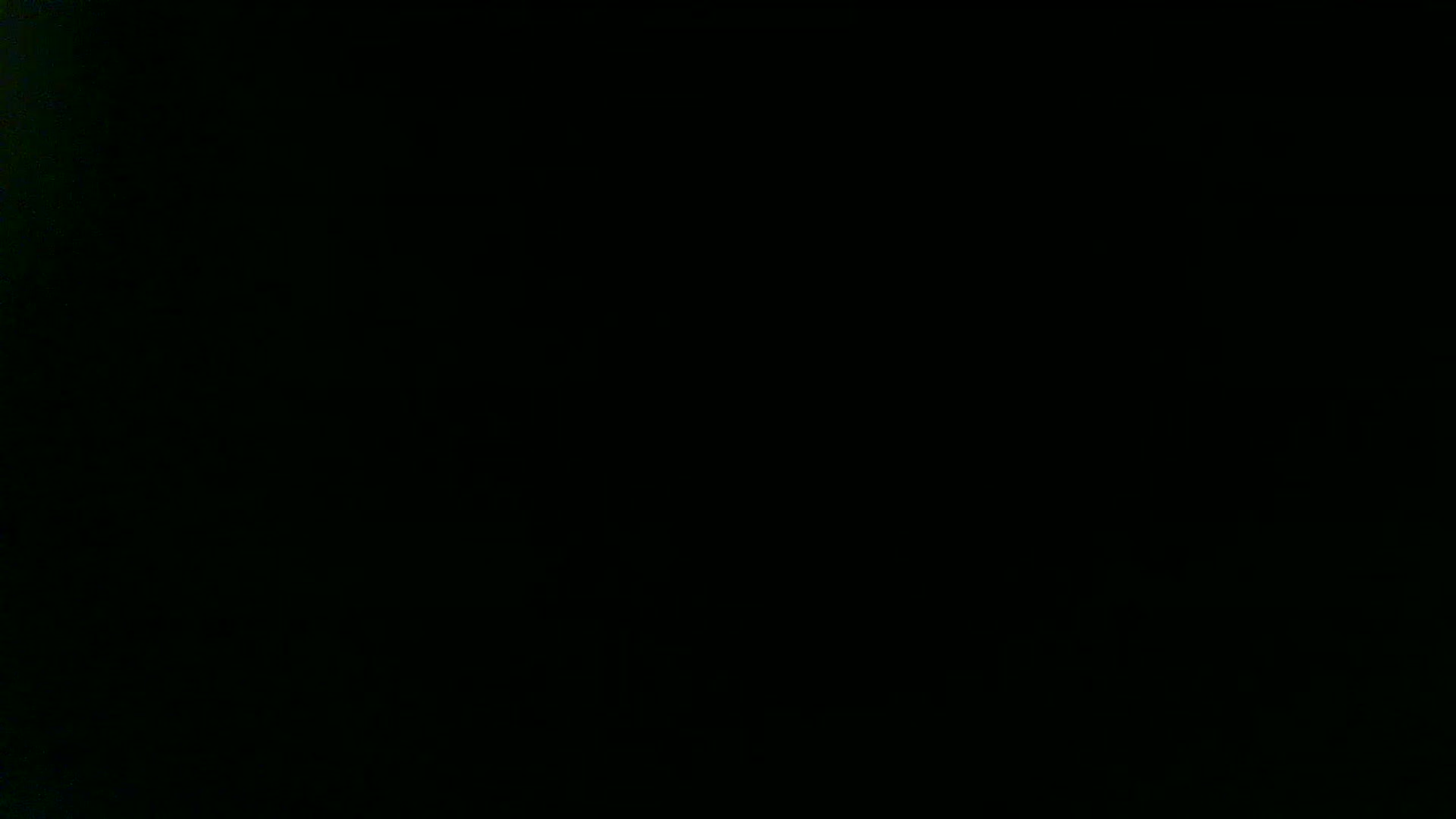 Gallery image thumbnail from minnesotagirl's myfreecams stream on, 08/24/2024, 21:20 image 17 of 20