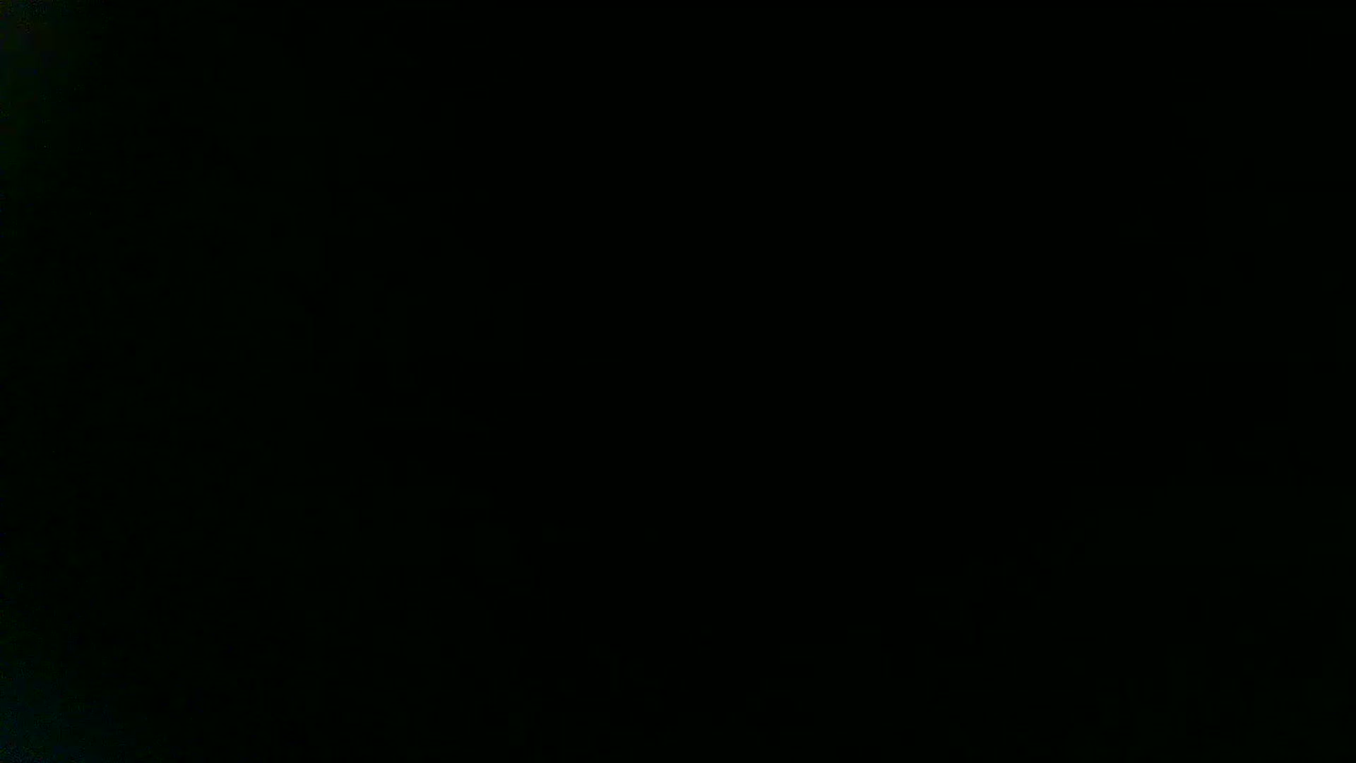 Gallery image thumbnail from minnesotagirl's myfreecams stream on, 08/24/2024, 22:29 image 20 of 20
