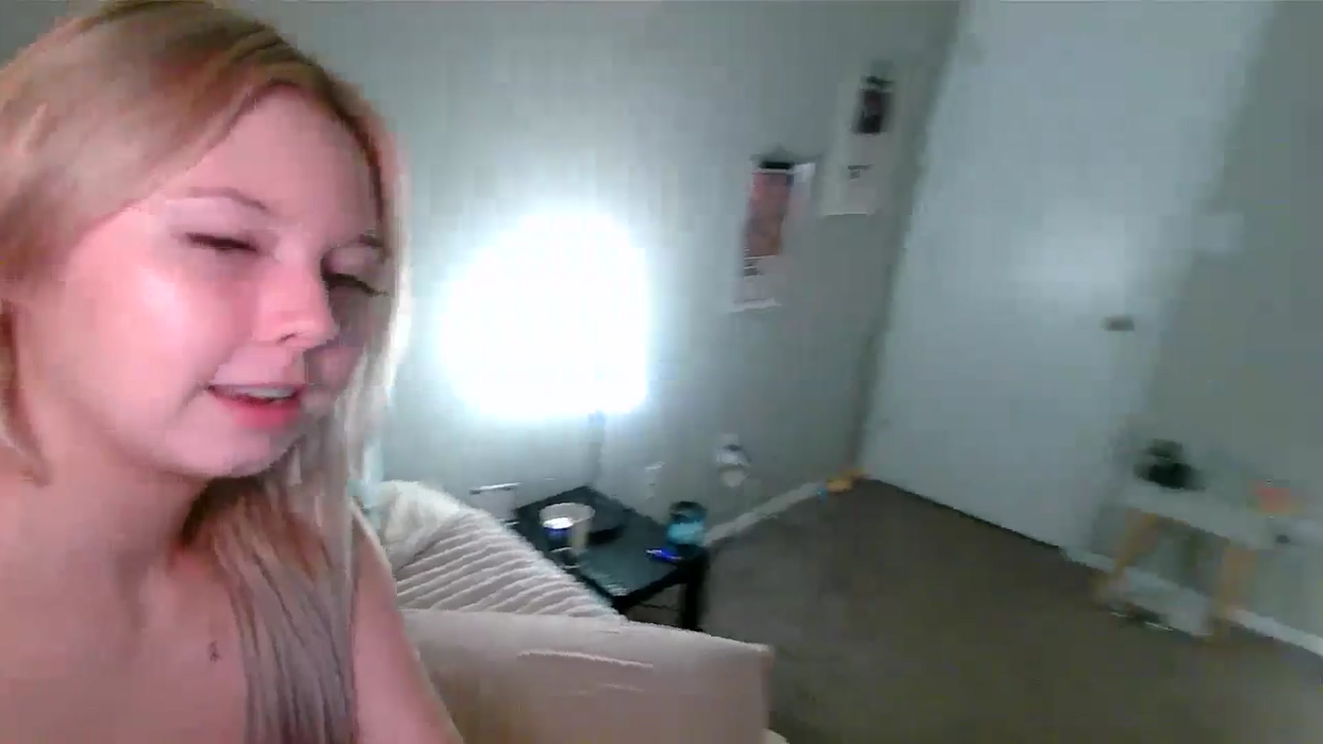 Gallery image thumbnail from minnesotagirl's myfreecams stream on, 09/13/2024, 01:52 image 20 of 20