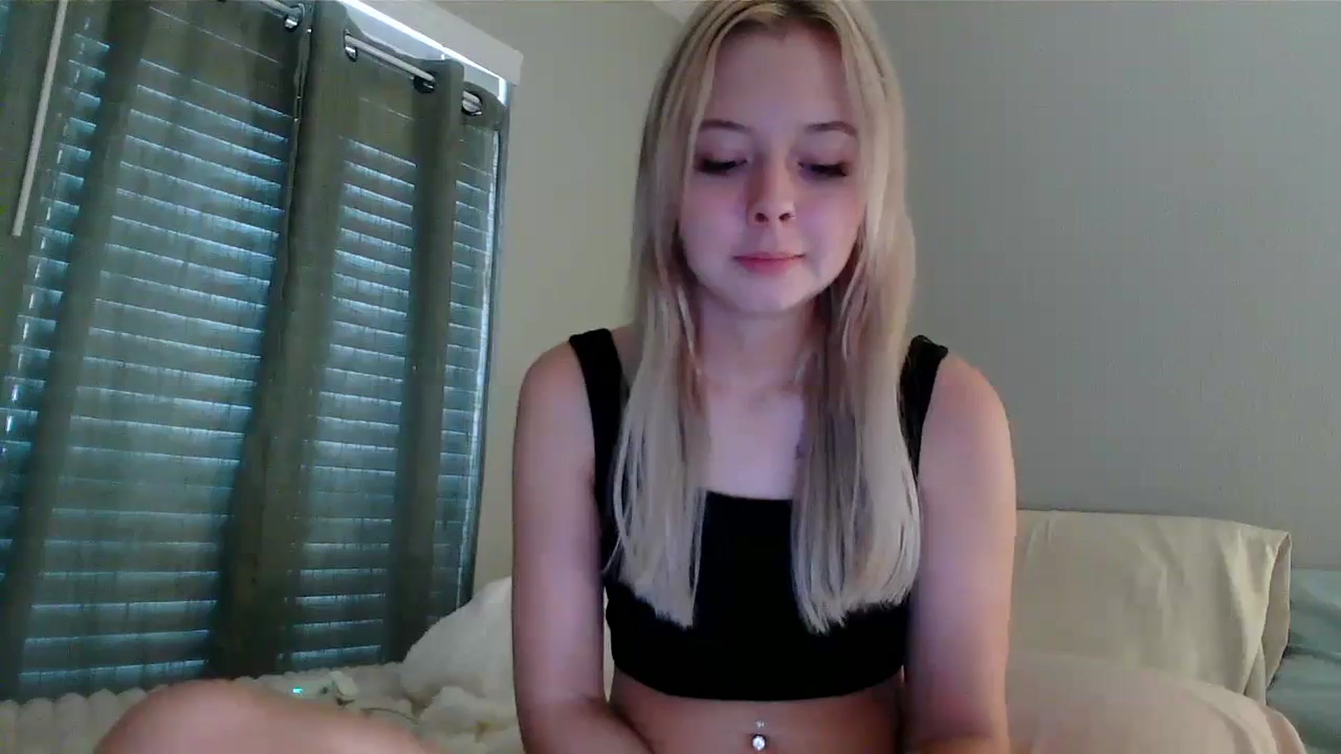 Gallery image thumbnail from minnesotagirl's myfreecams stream on, 09/14/2024, 20:18 image 15 of 20