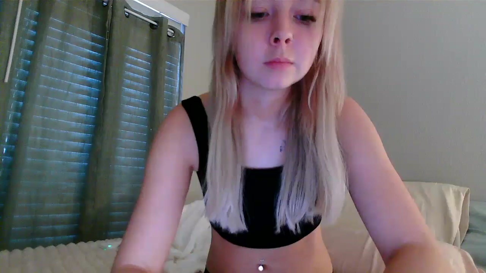 Gallery image thumbnail from minnesotagirl's myfreecams stream on, 09/14/2024, 20:18 image 7 of 20