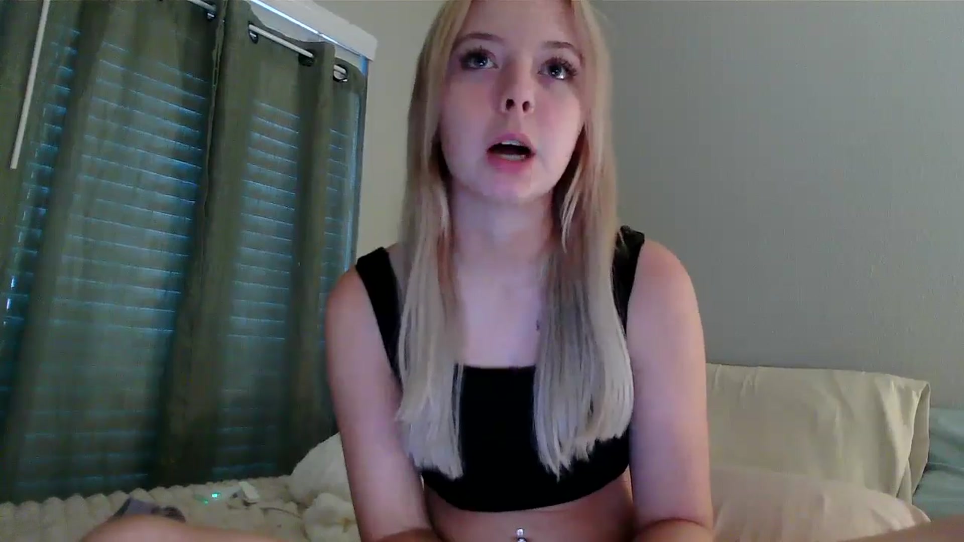 Gallery image thumbnail from minnesotagirl's myfreecams stream on, 09/14/2024, 20:18 image 13 of 20