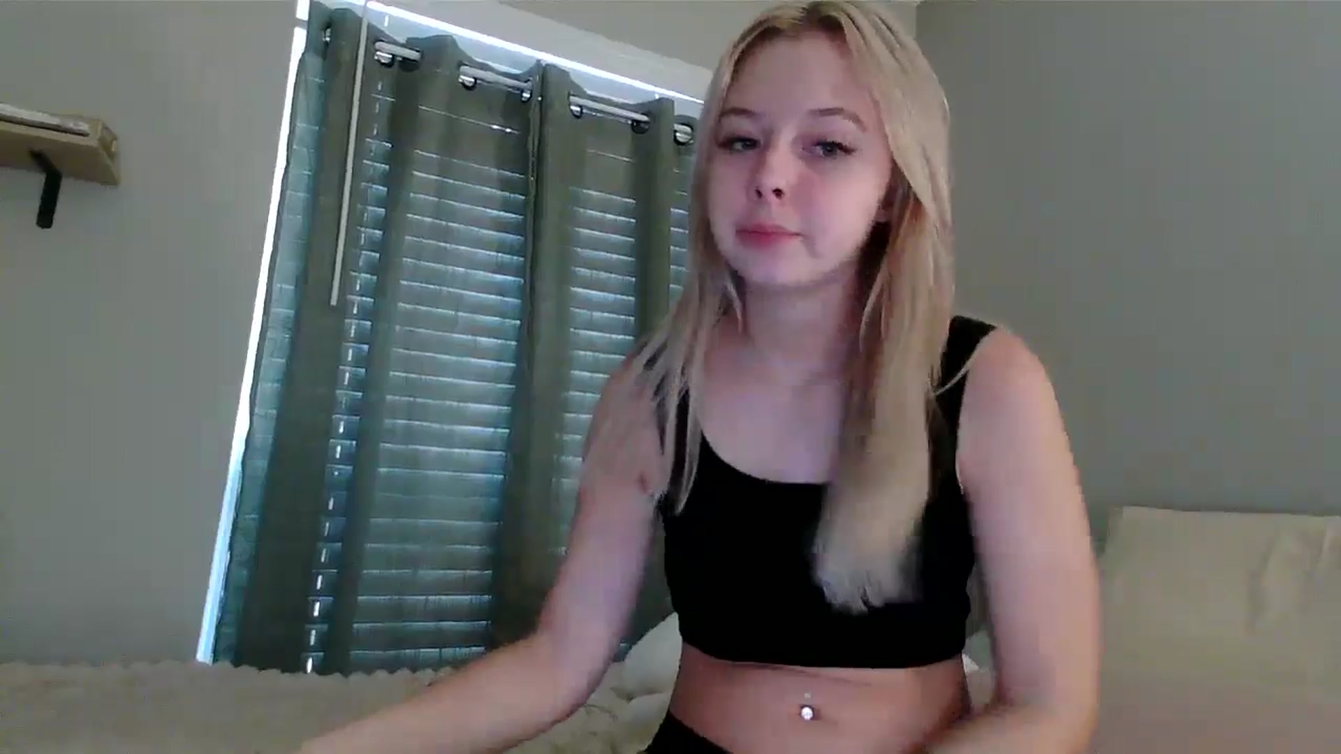 Gallery image thumbnail from minnesotagirl's myfreecams stream on, 09/14/2024, 20:18 image 18 of 20