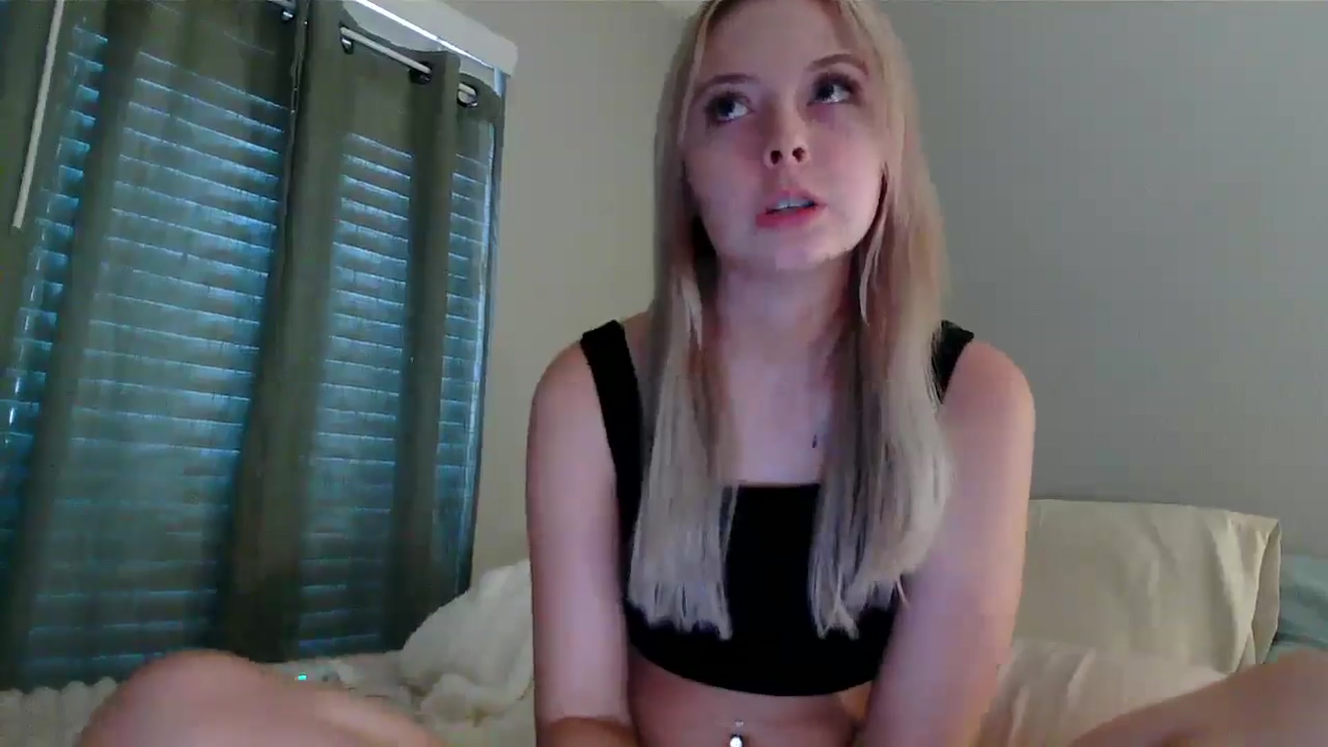 Gallery image thumbnail from minnesotagirl's myfreecams stream on, 09/14/2024, 20:18 image 8 of 20