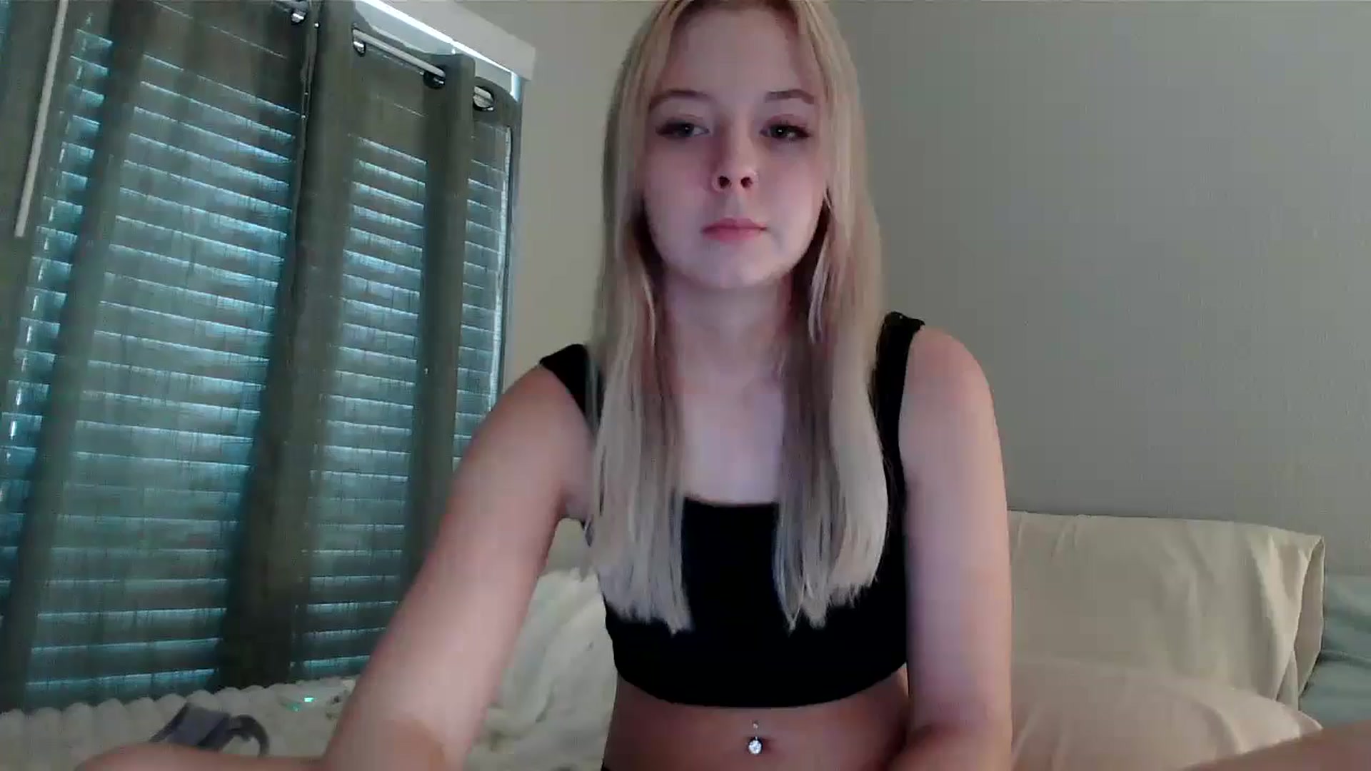 Gallery image thumbnail from minnesotagirl's myfreecams stream on, 09/14/2024, 20:18 image 9 of 20