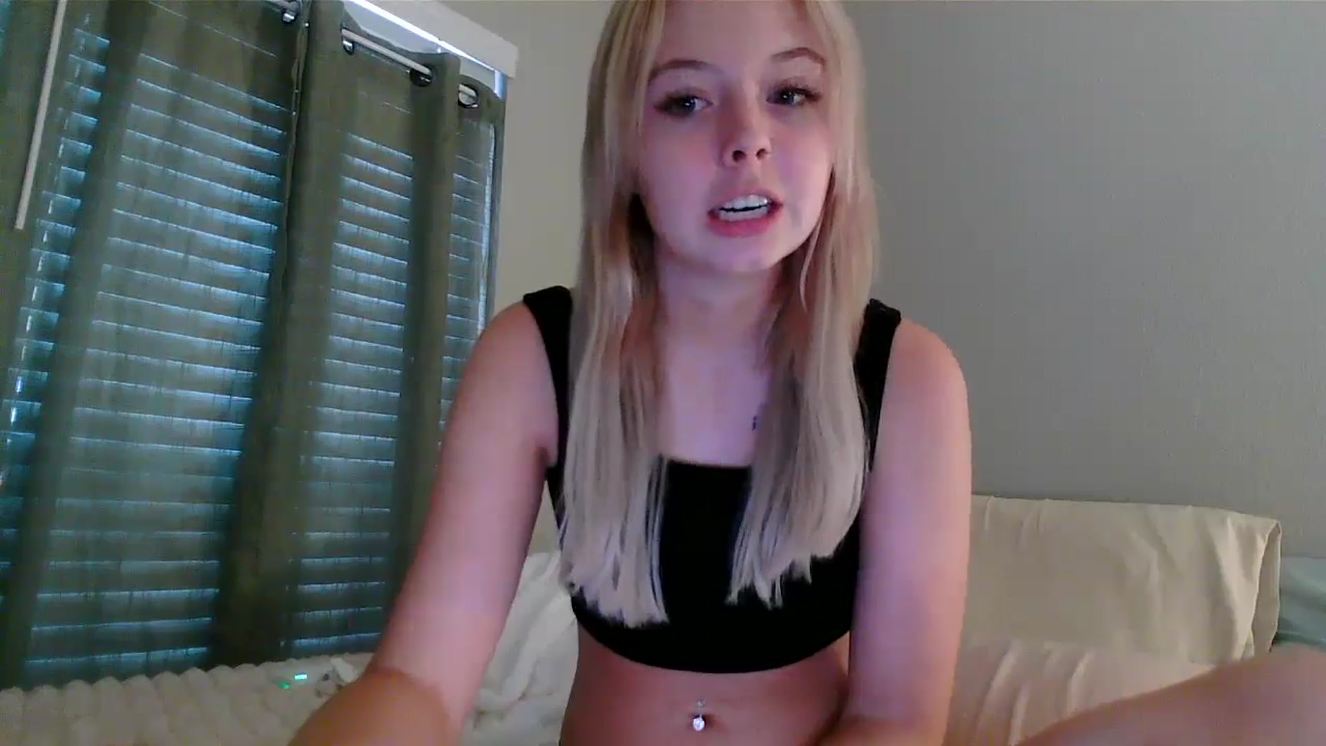 Gallery image thumbnail from minnesotagirl's myfreecams stream on, 09/14/2024, 20:18 image 6 of 20