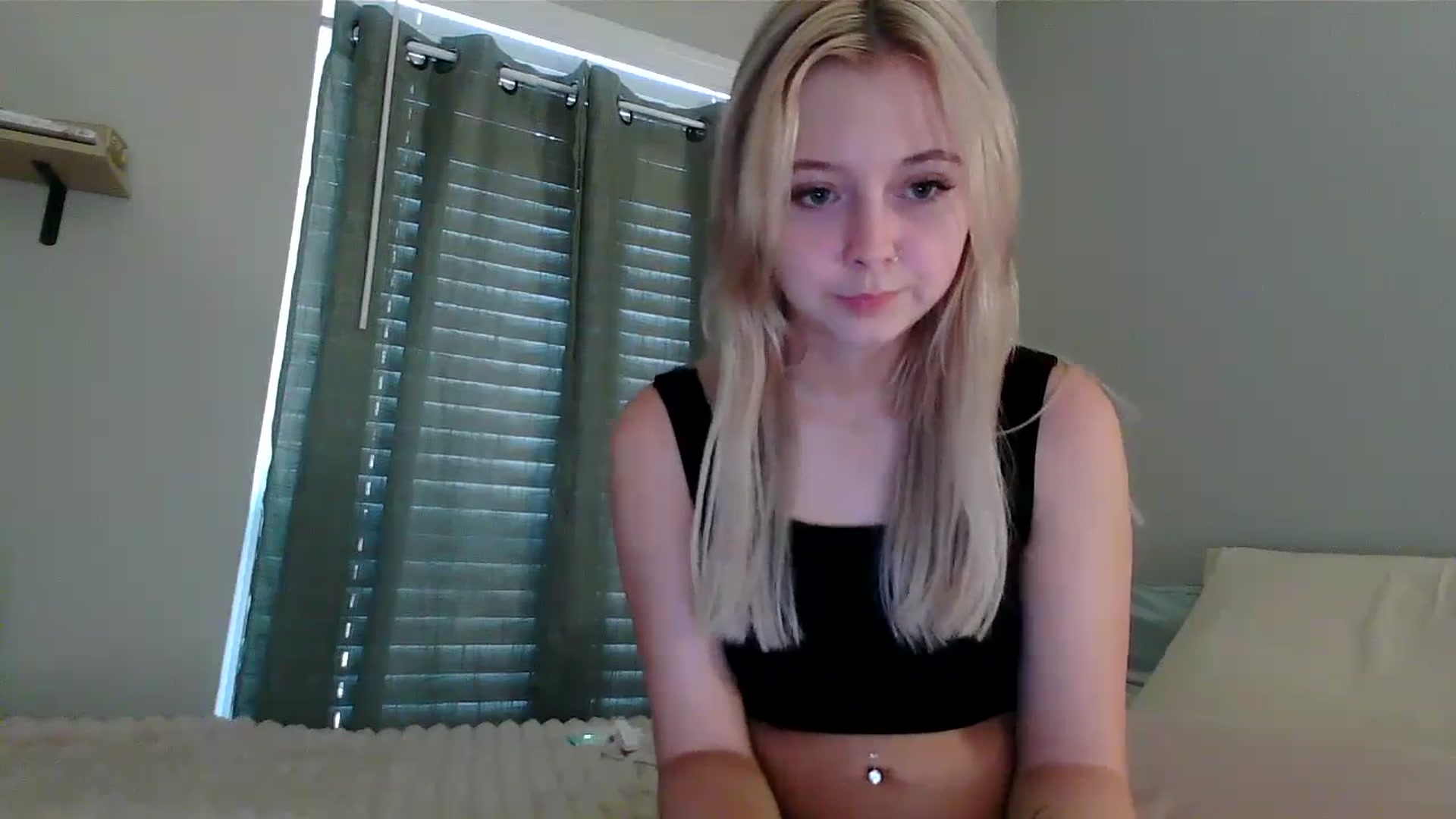 Gallery image thumbnail from minnesotagirl's myfreecams stream on, 09/14/2024, 20:18 image 20 of 20