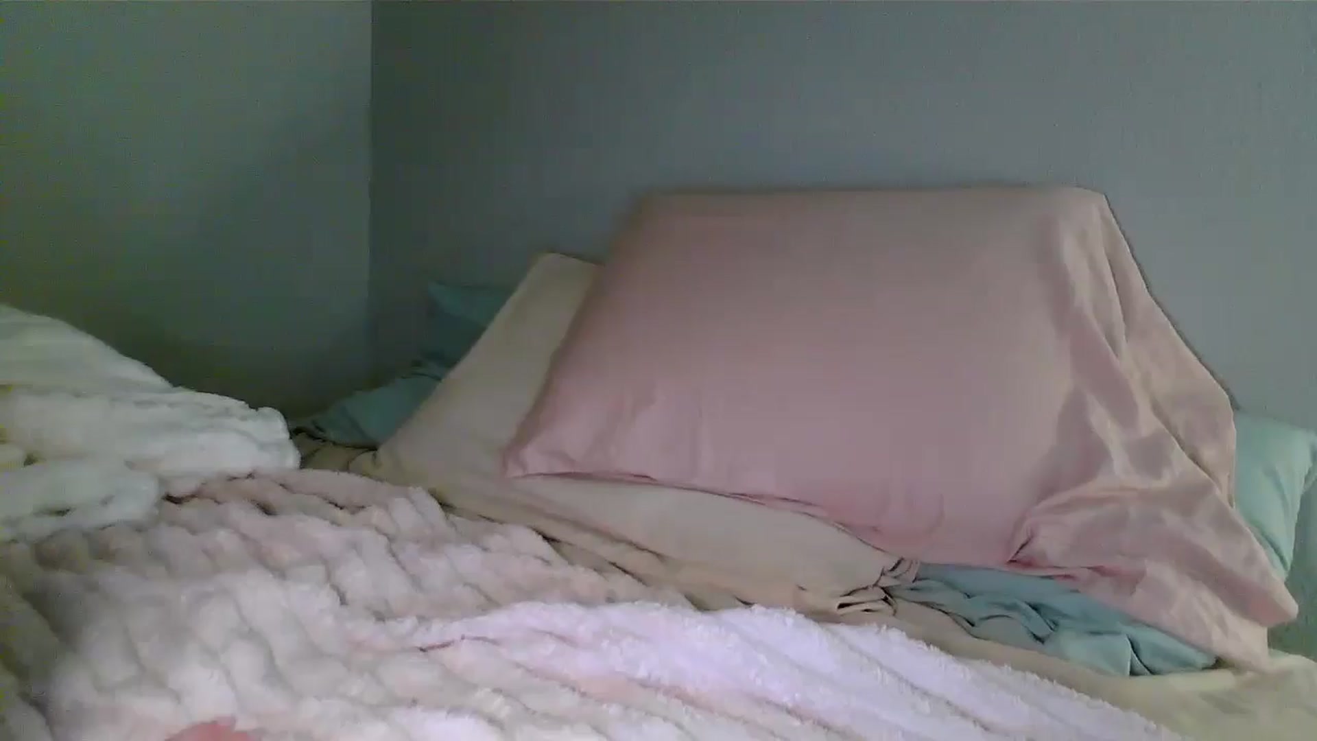 Gallery image thumbnail from minnesotagirl's myfreecams stream on, 09/14/2024, 21:28 image 3 of 20