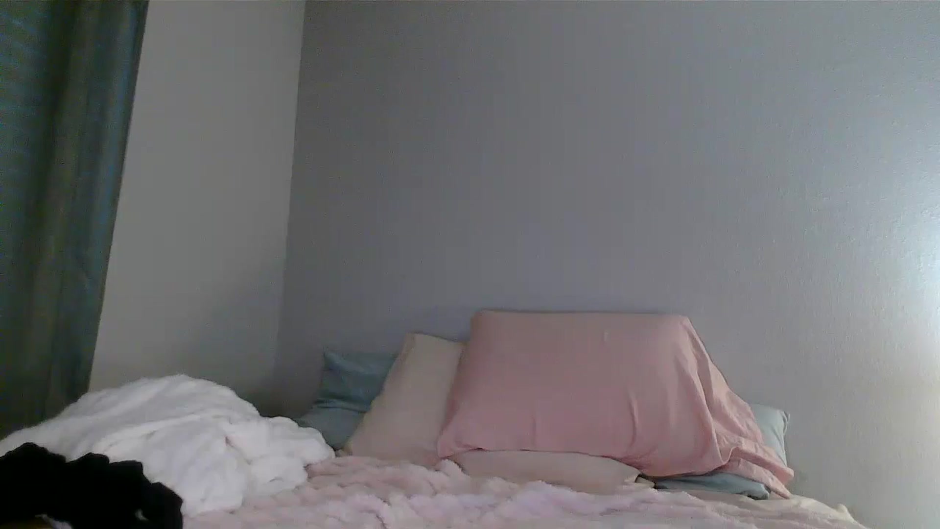 Gallery image thumbnail from minnesotagirl's myfreecams stream on, 09/14/2024, 22:08 image 9 of 20