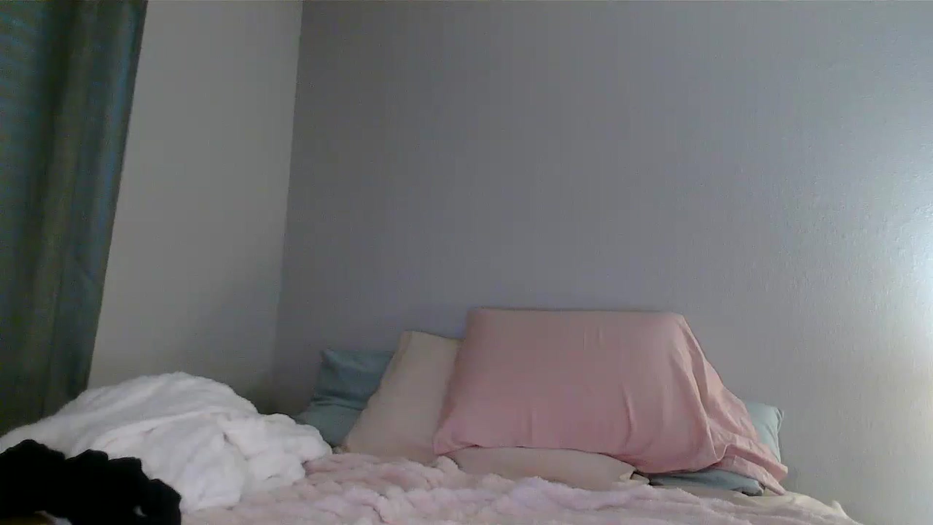 Gallery image thumbnail from minnesotagirl's myfreecams stream on, 09/14/2024, 22:08 image 10 of 20