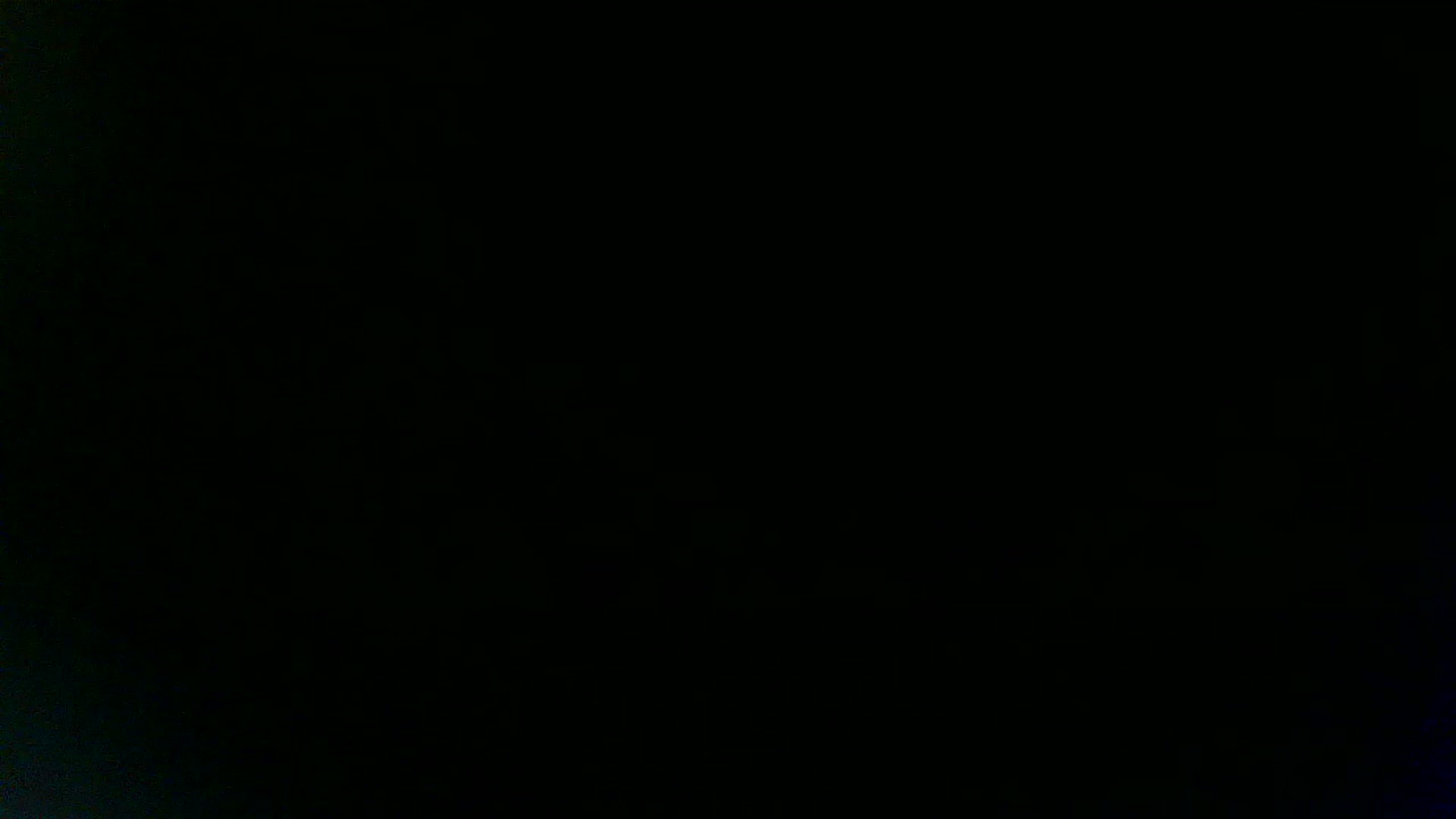 Gallery image thumbnail from minnesotagirl's myfreecams stream on, 09/16/2024, 01:27 image 18 of 20